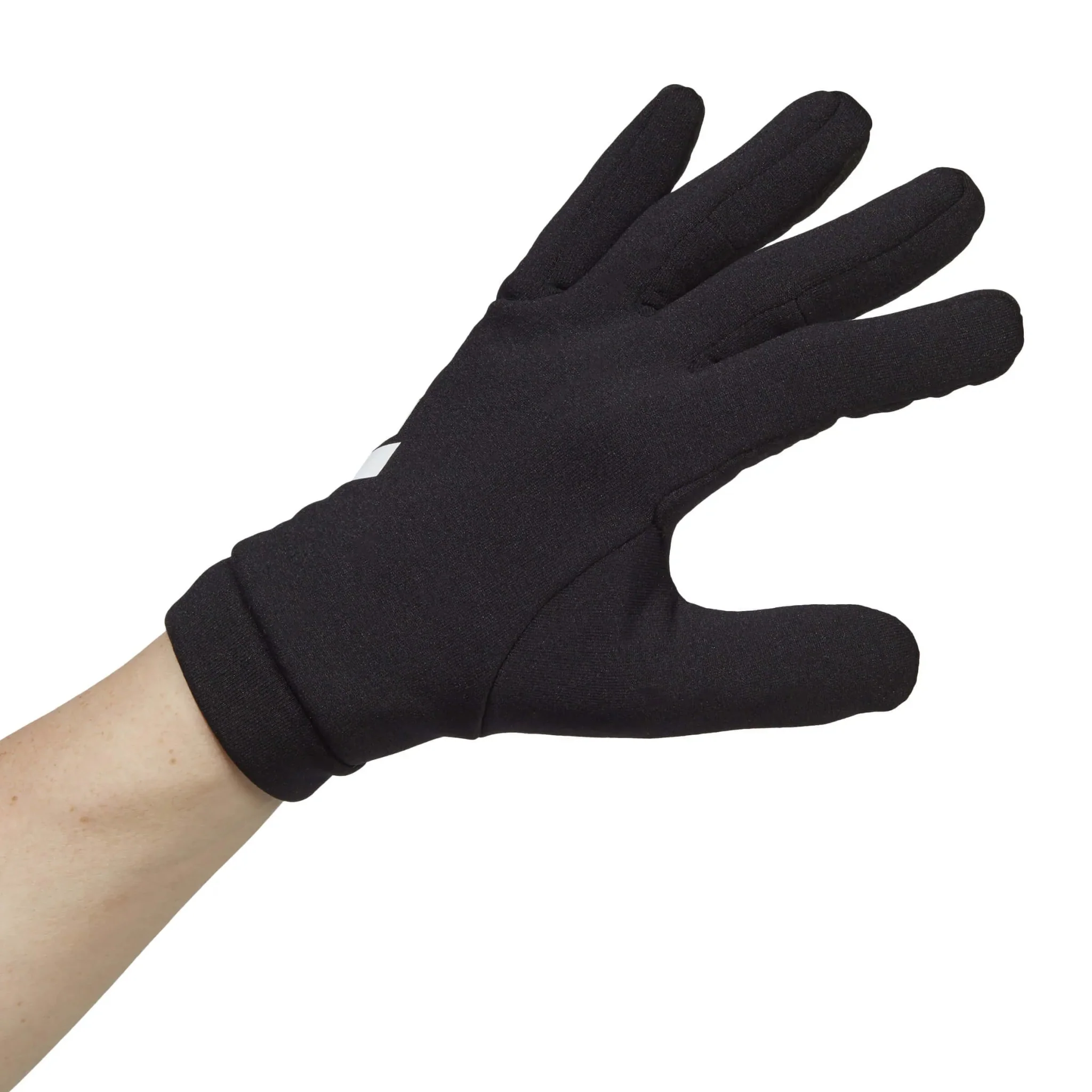 adidas Tiro League Field Player Gloves - Image 3