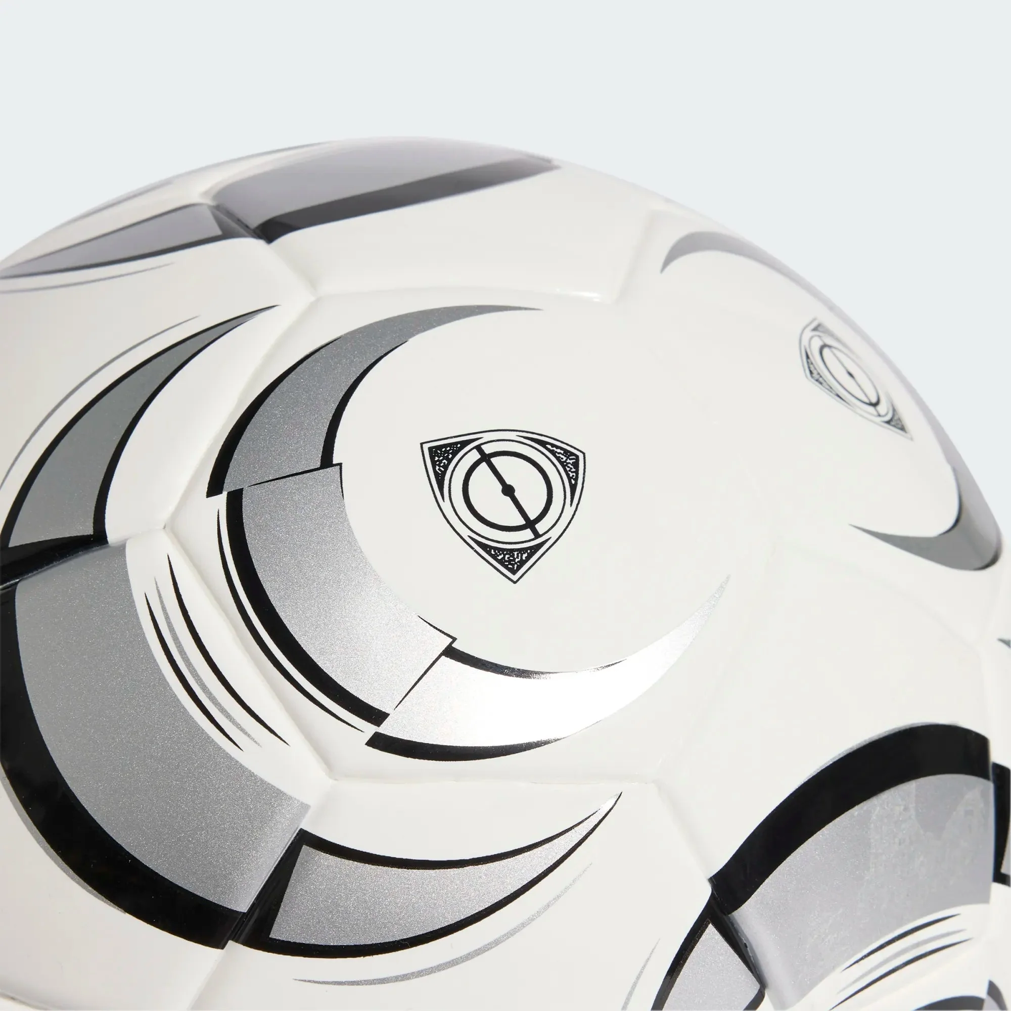 adidas Tiro League Sala Futsal Ball - Image 4