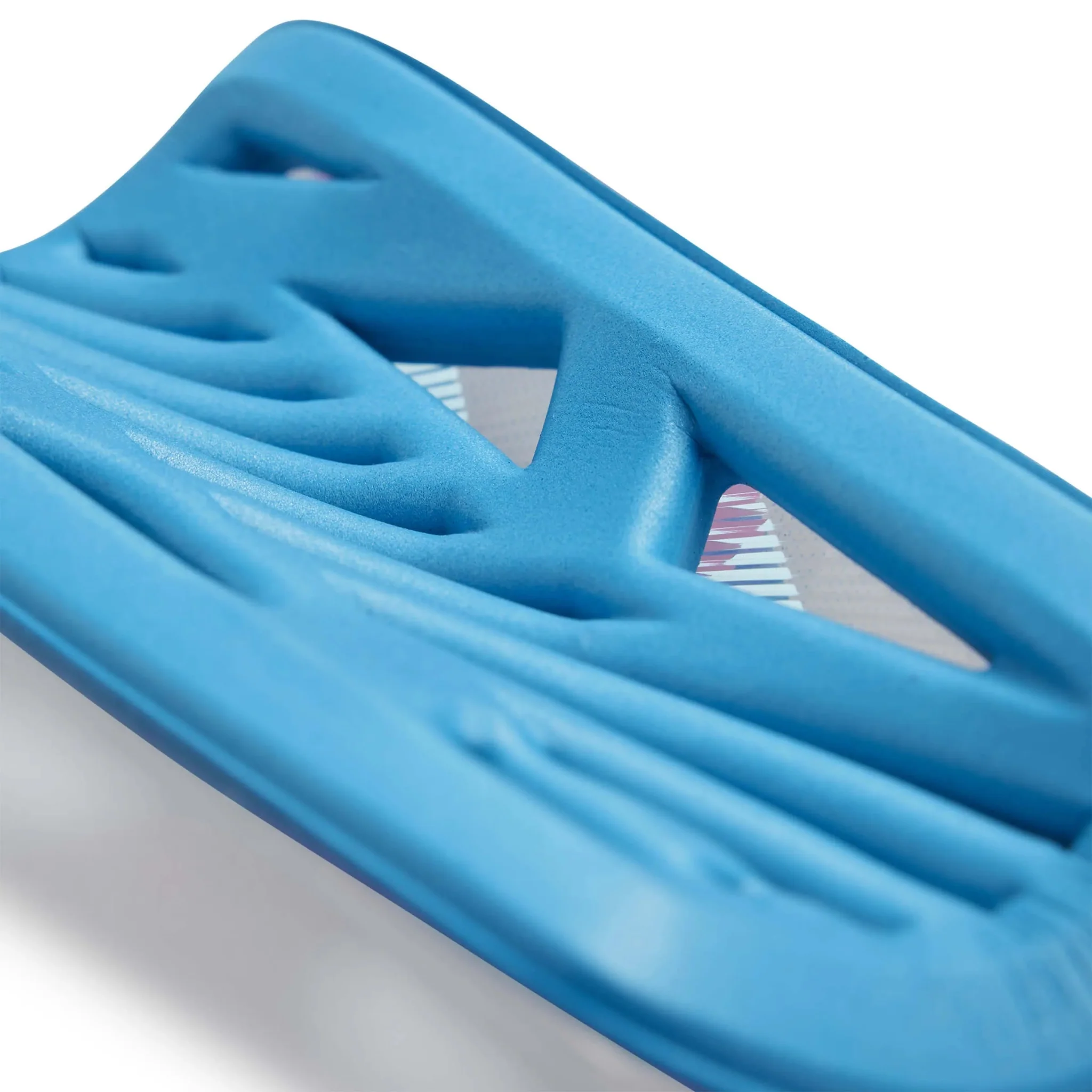 adidas Tiro League Shin Guard - Image 3