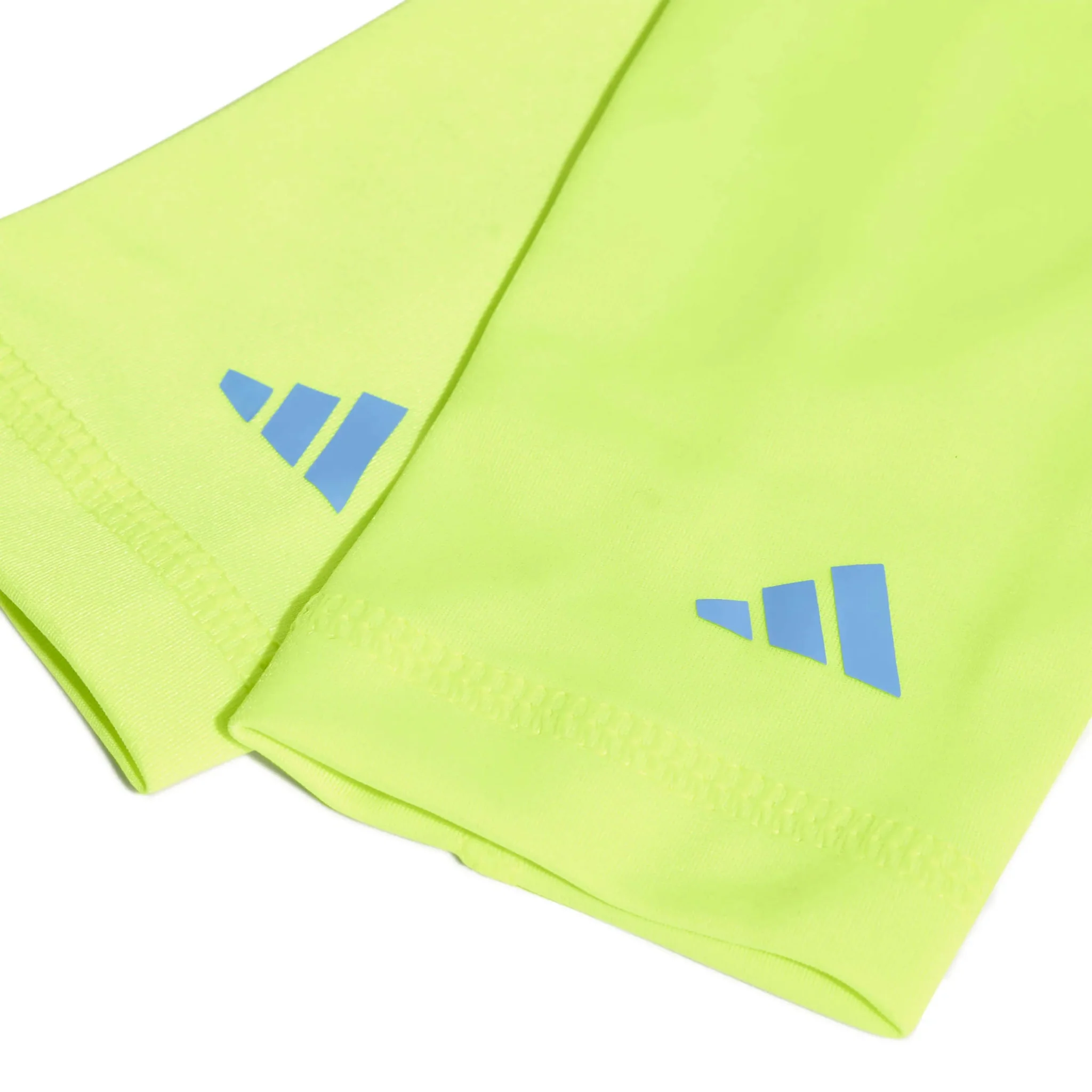 adidas Tiro League Shin Guards - Image 3