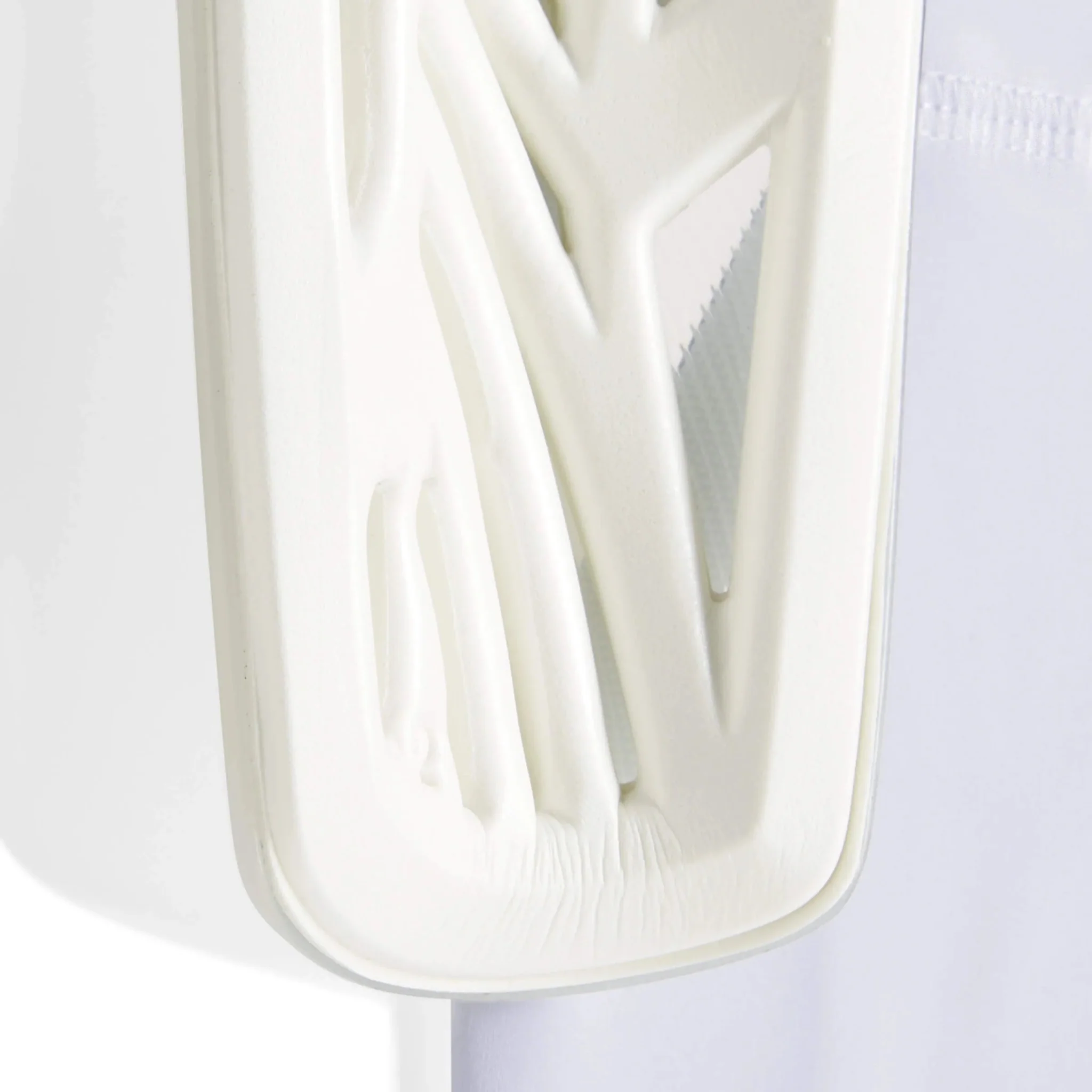 adidas Tiro League Shin Guards - Image 2