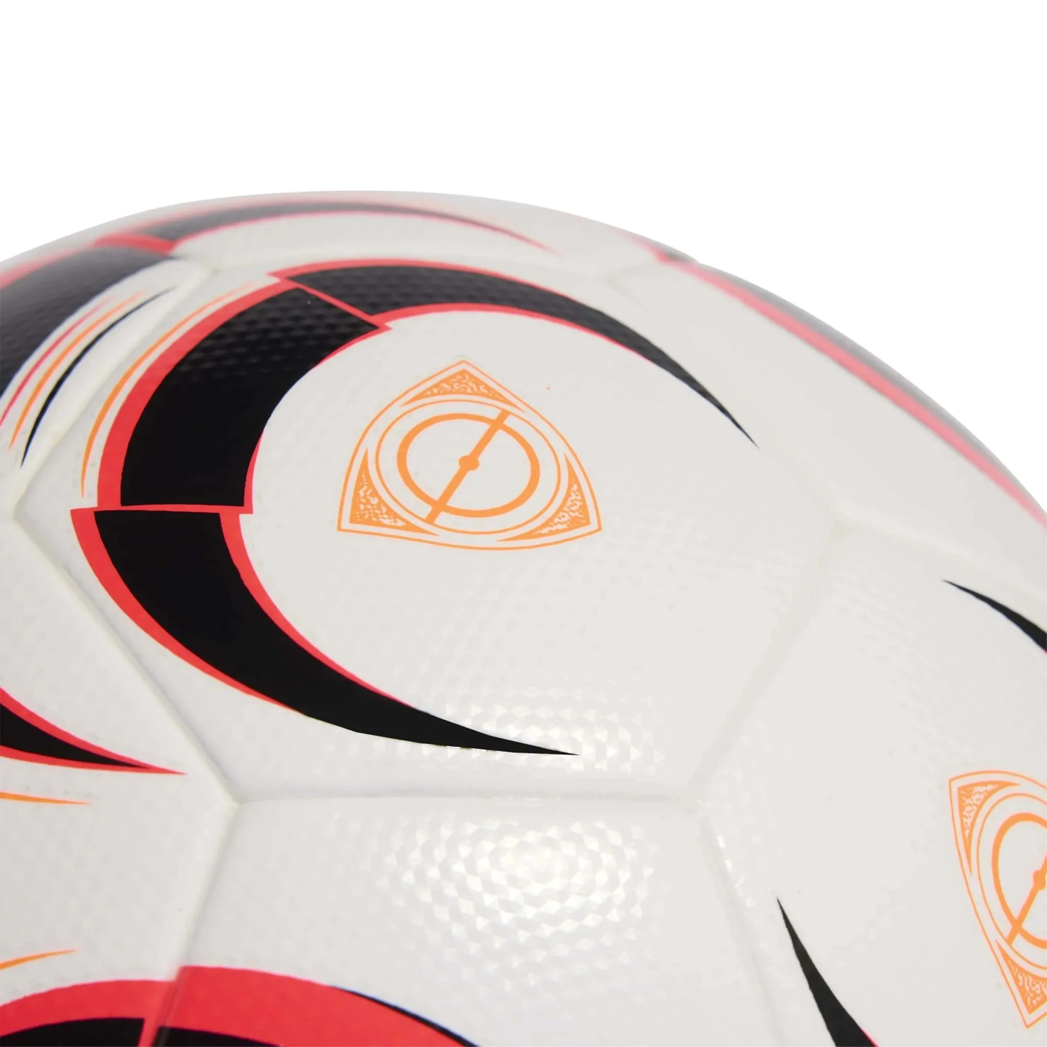adidas Tiro League Soccer Ball - Image 4