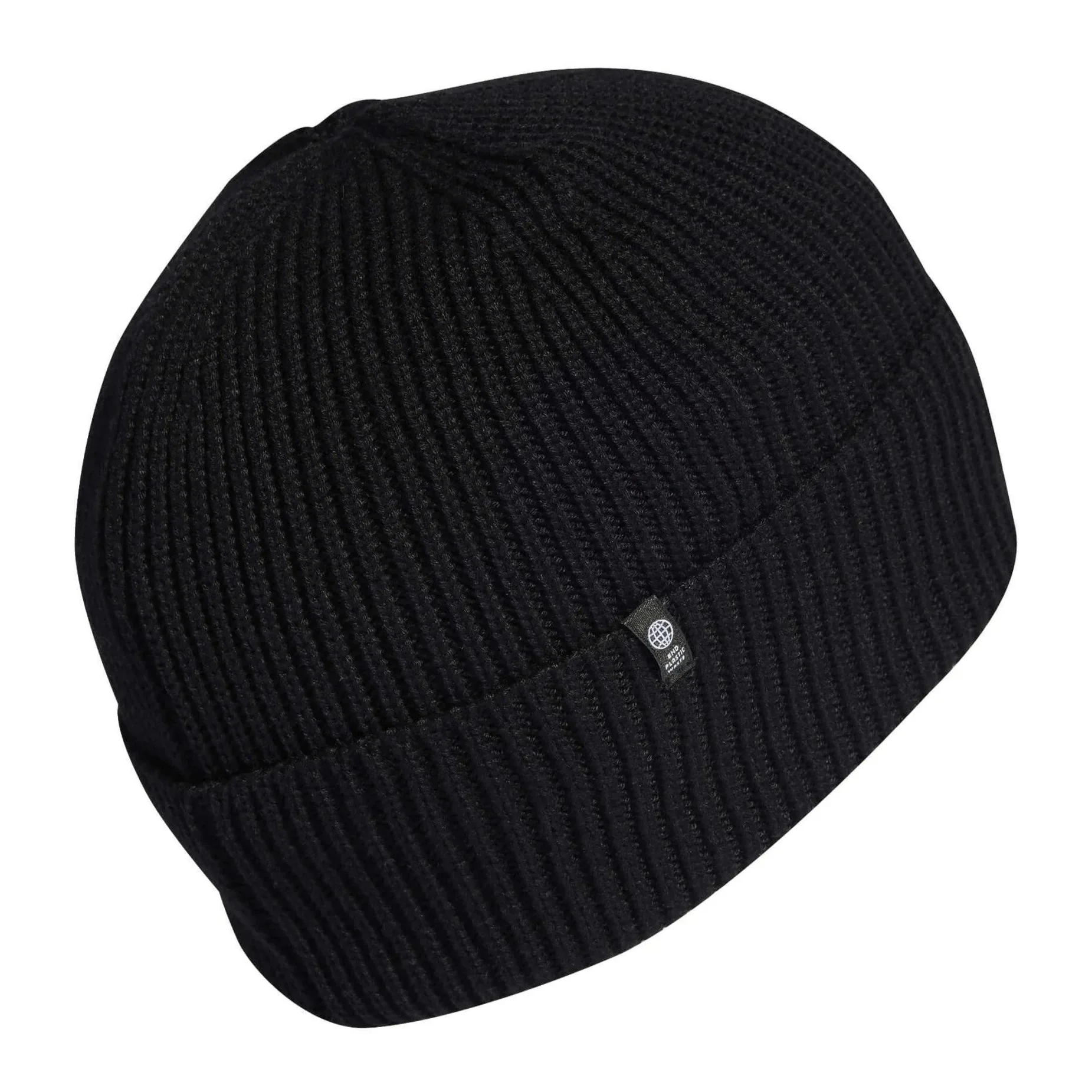 adidas Tiro League Woolie Beanie - Image 2