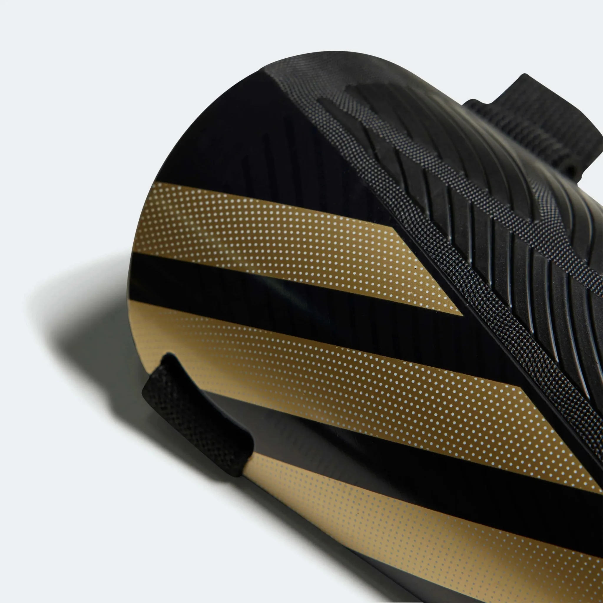 adidas Tiro Match Shin Guards - Image 2