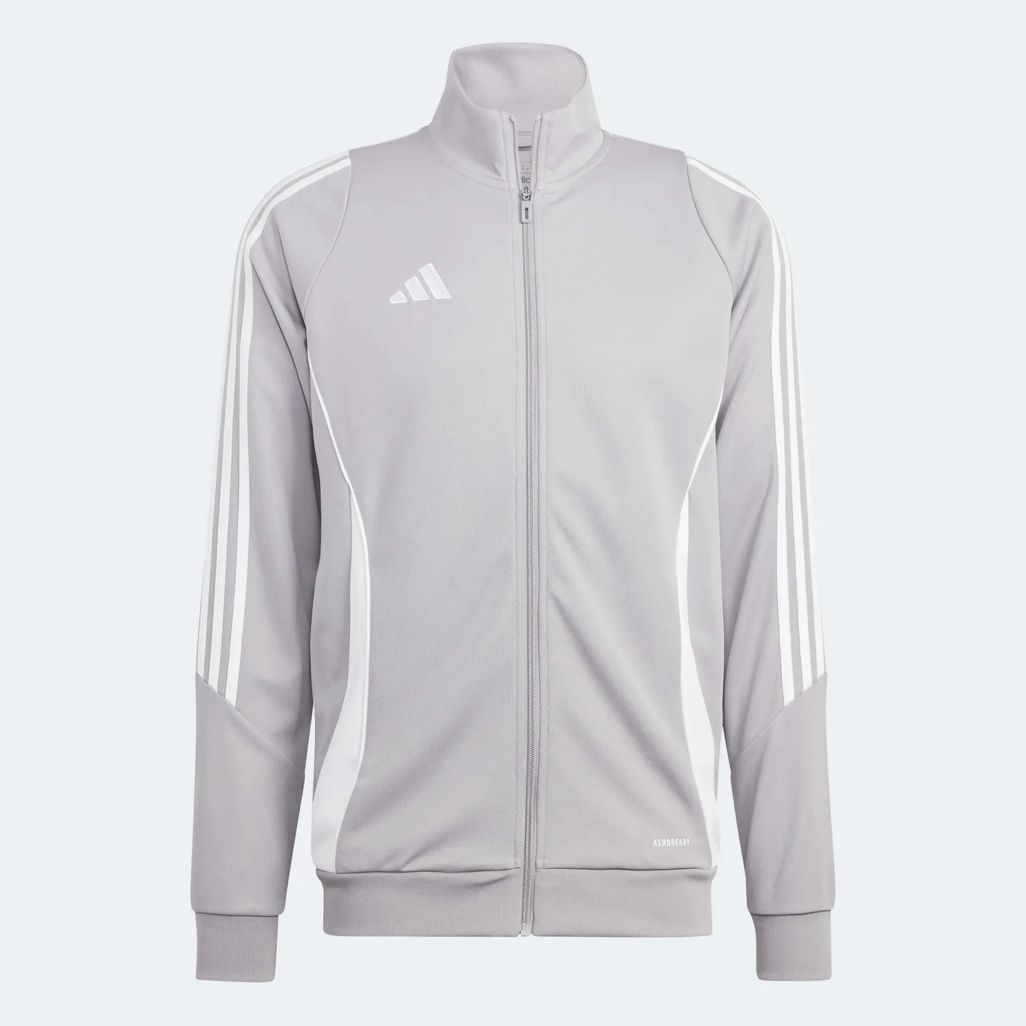 adidas Tiro 24 Track Jacket - Image 2