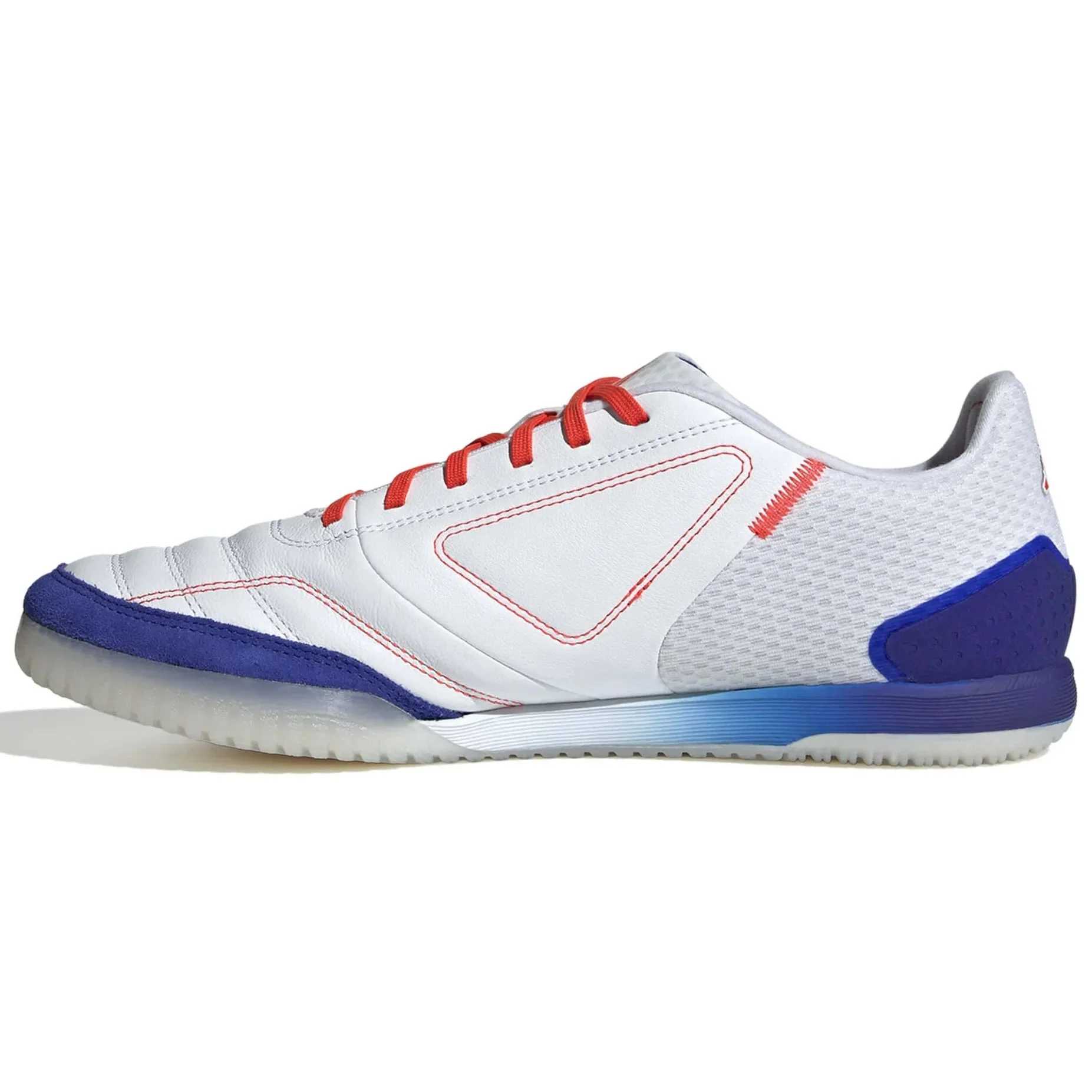 adidas Top Sala Competition - Advancement Pack (FA24) - Image 2