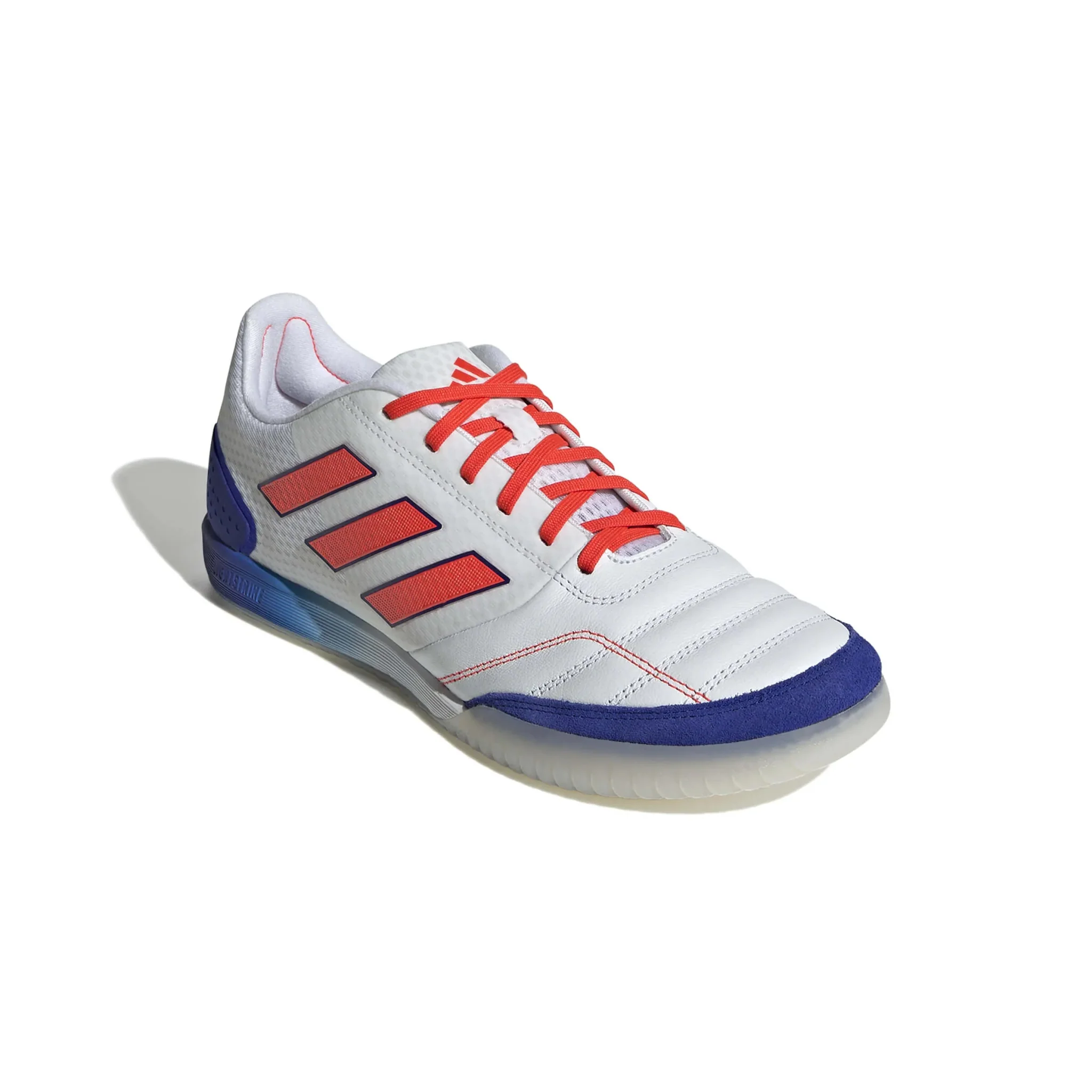 adidas Top Sala Competition - Advancement Pack (FA24) - Image 3