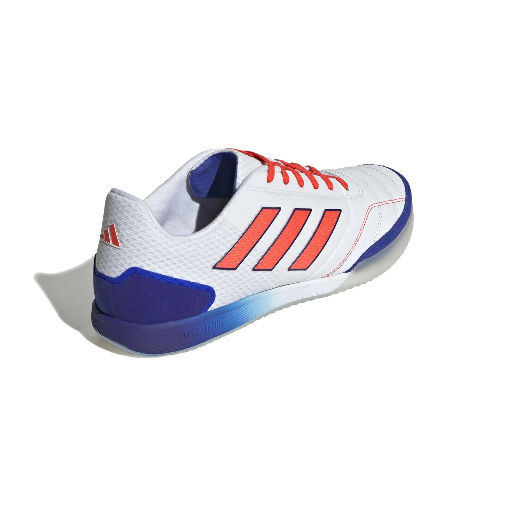 adidas Top Sala Competition - Advancement Pack (FA24) - Image 4