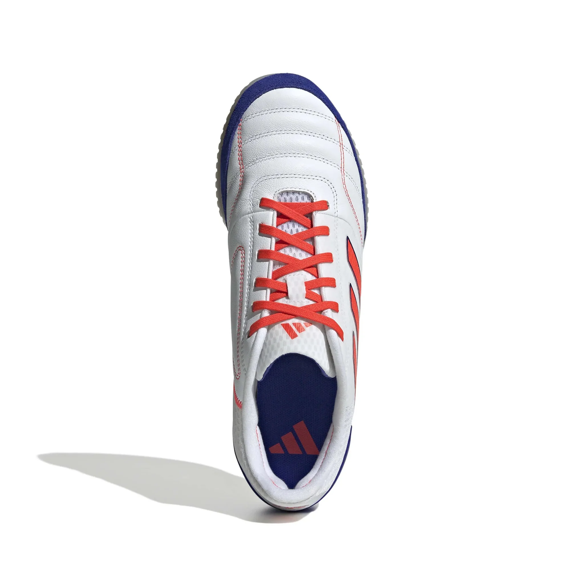 adidas Top Sala Competition - Advancement Pack (FA24) - Image 5