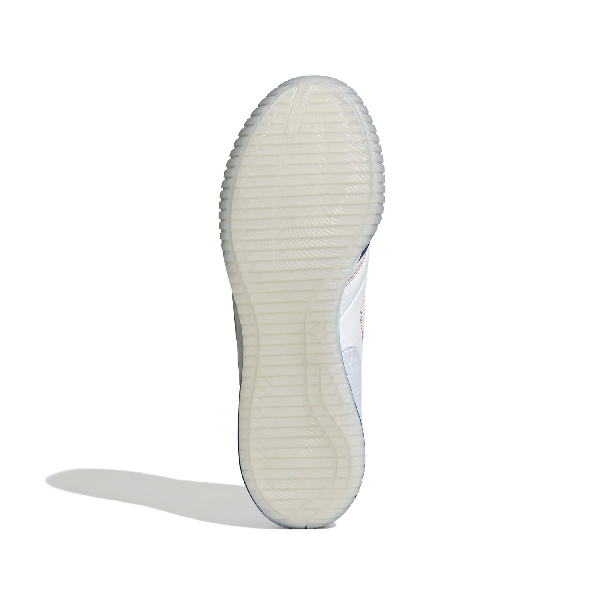 adidas Top Sala Competition - Advancement Pack (FA24) - Image 6