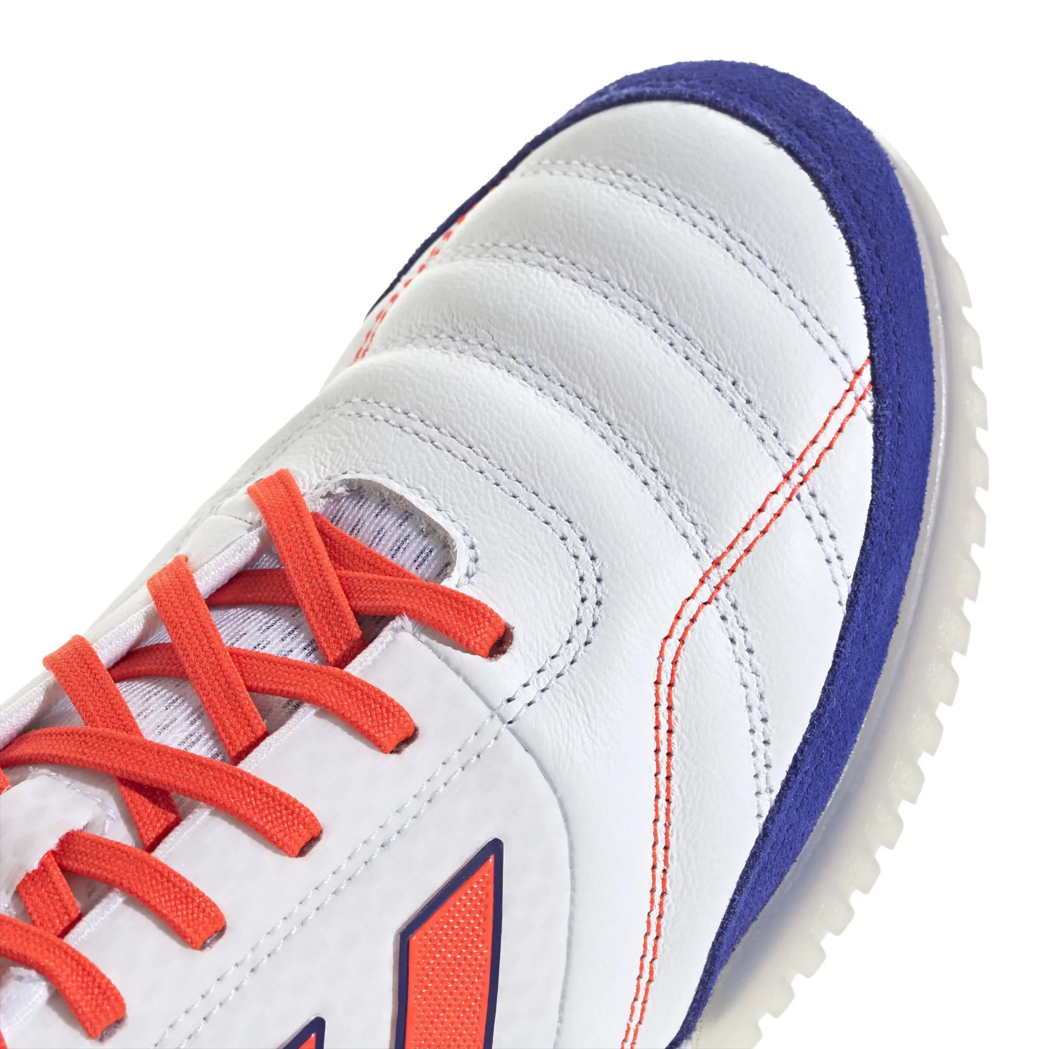 adidas Top Sala Competition - Advancement Pack (FA24) - Image 7