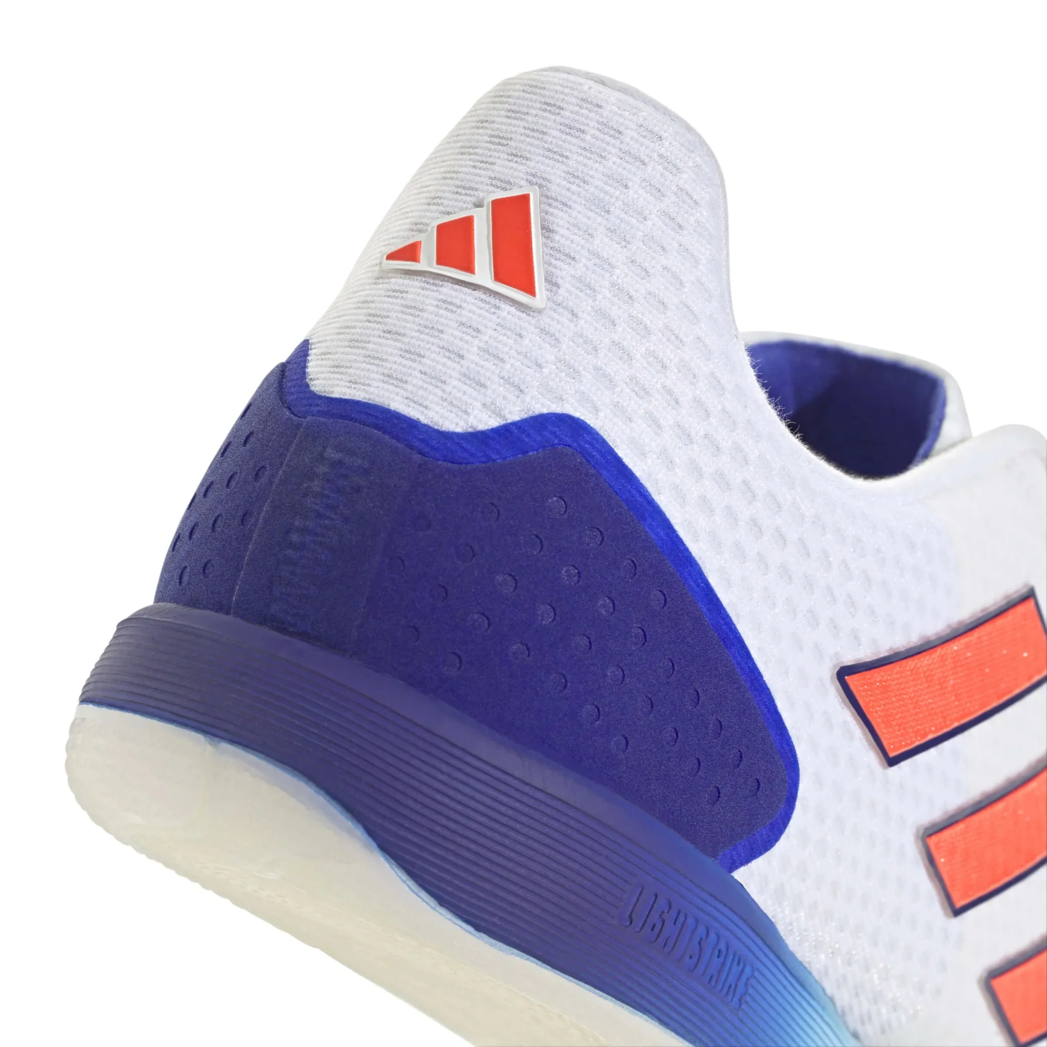 adidas Top Sala Competition - Advancement Pack (FA24) - Image 8