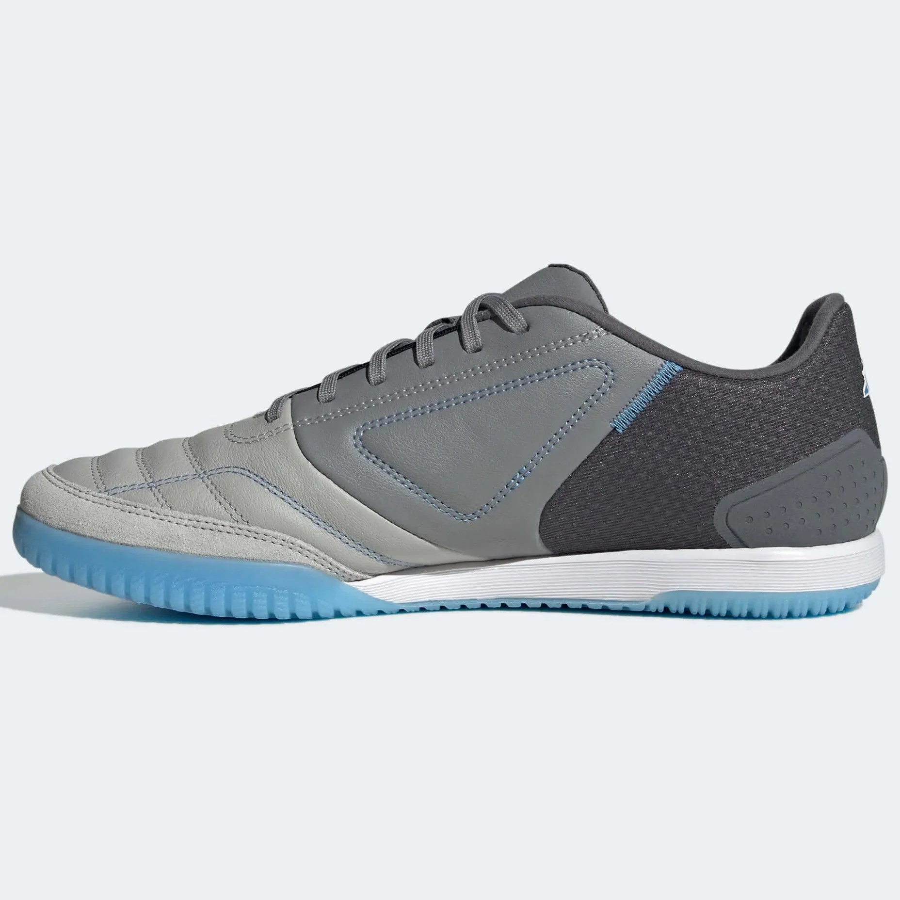 adidas Top Sala Competition Indoor - (SP24) - Image 2