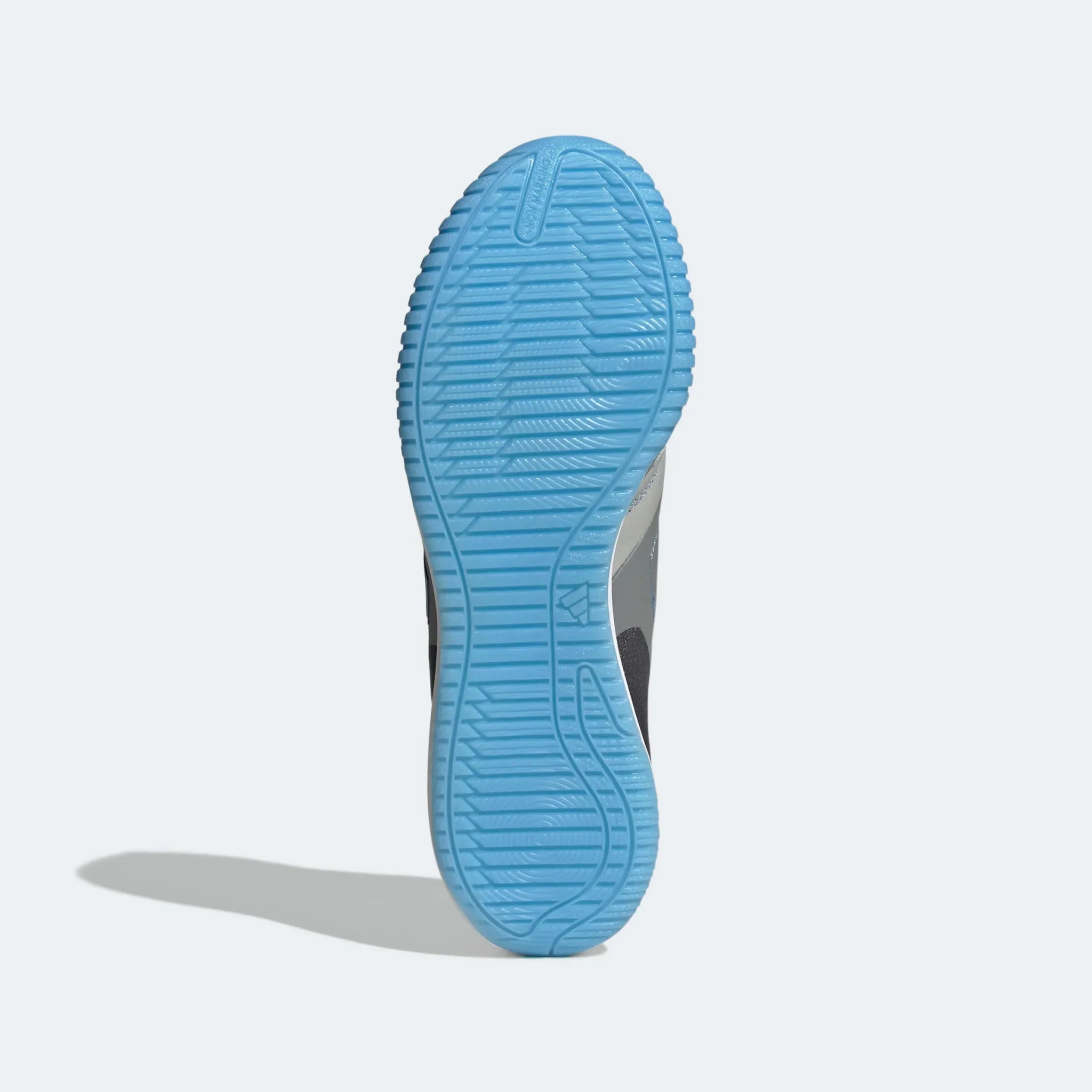 adidas Top Sala Competition Indoor - (SP24) - Image 3