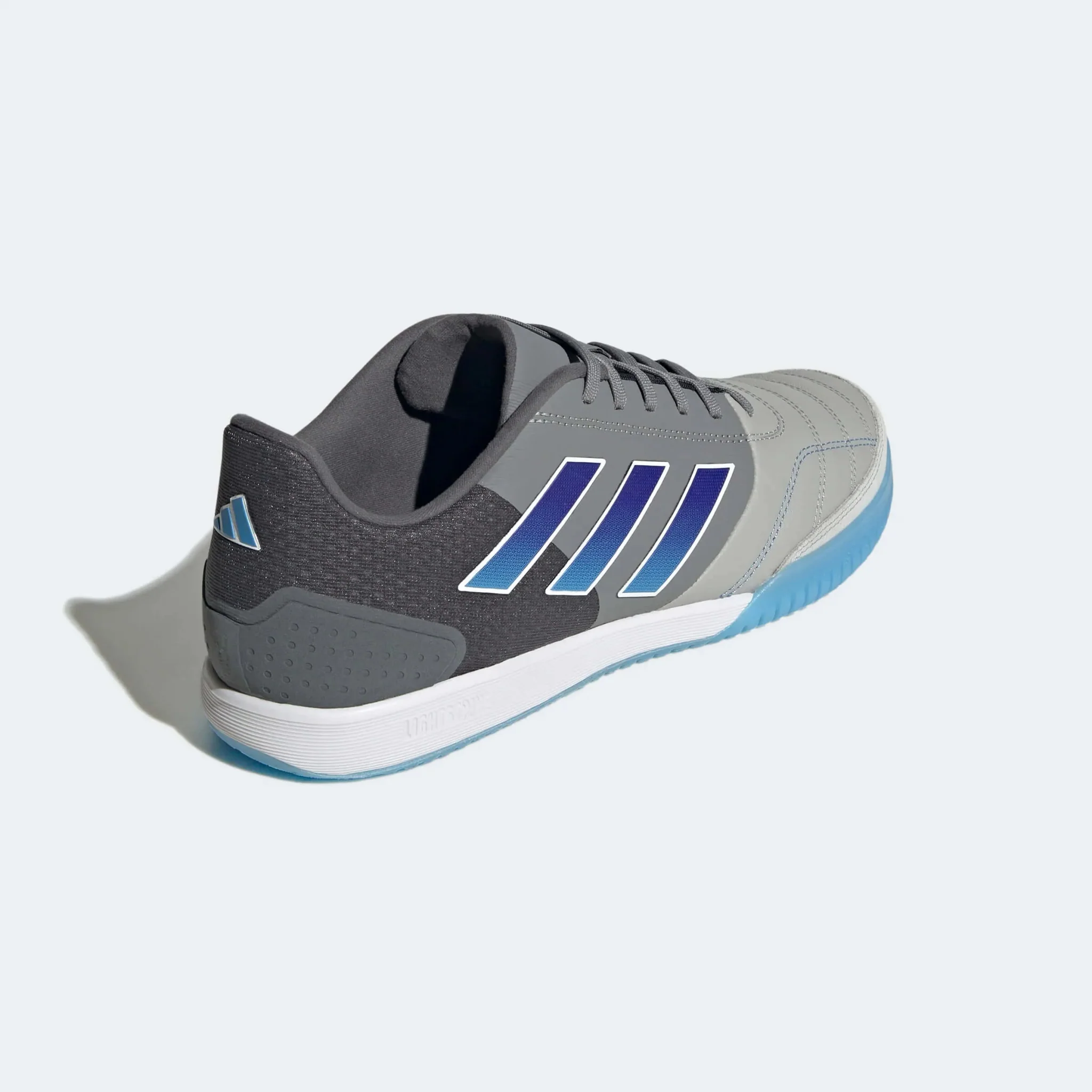 adidas Top Sala Competition Indoor - (SP24) - Image 4