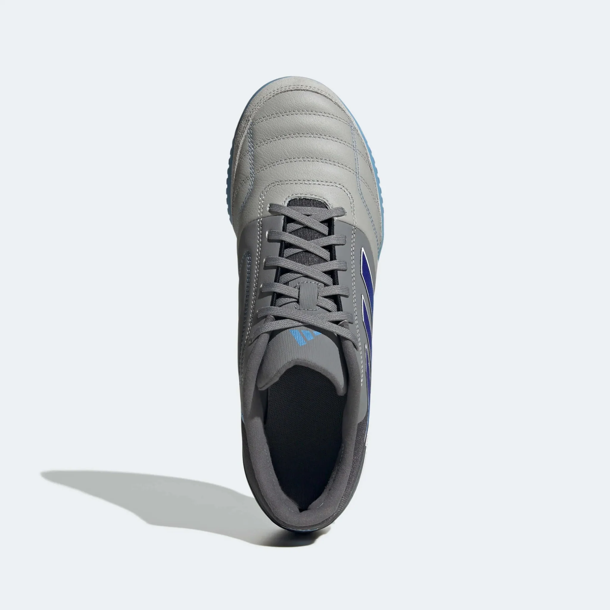 adidas Top Sala Competition Indoor - (SP24) - Image 5