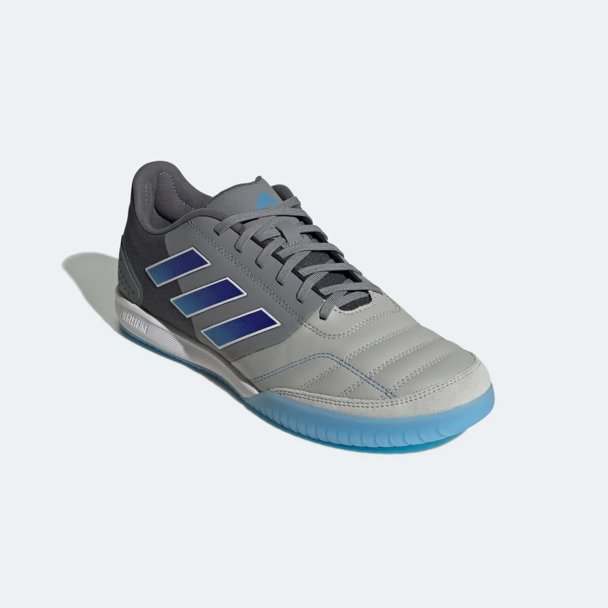 adidas Top Sala Competition Indoor - (SP24) - Image 6