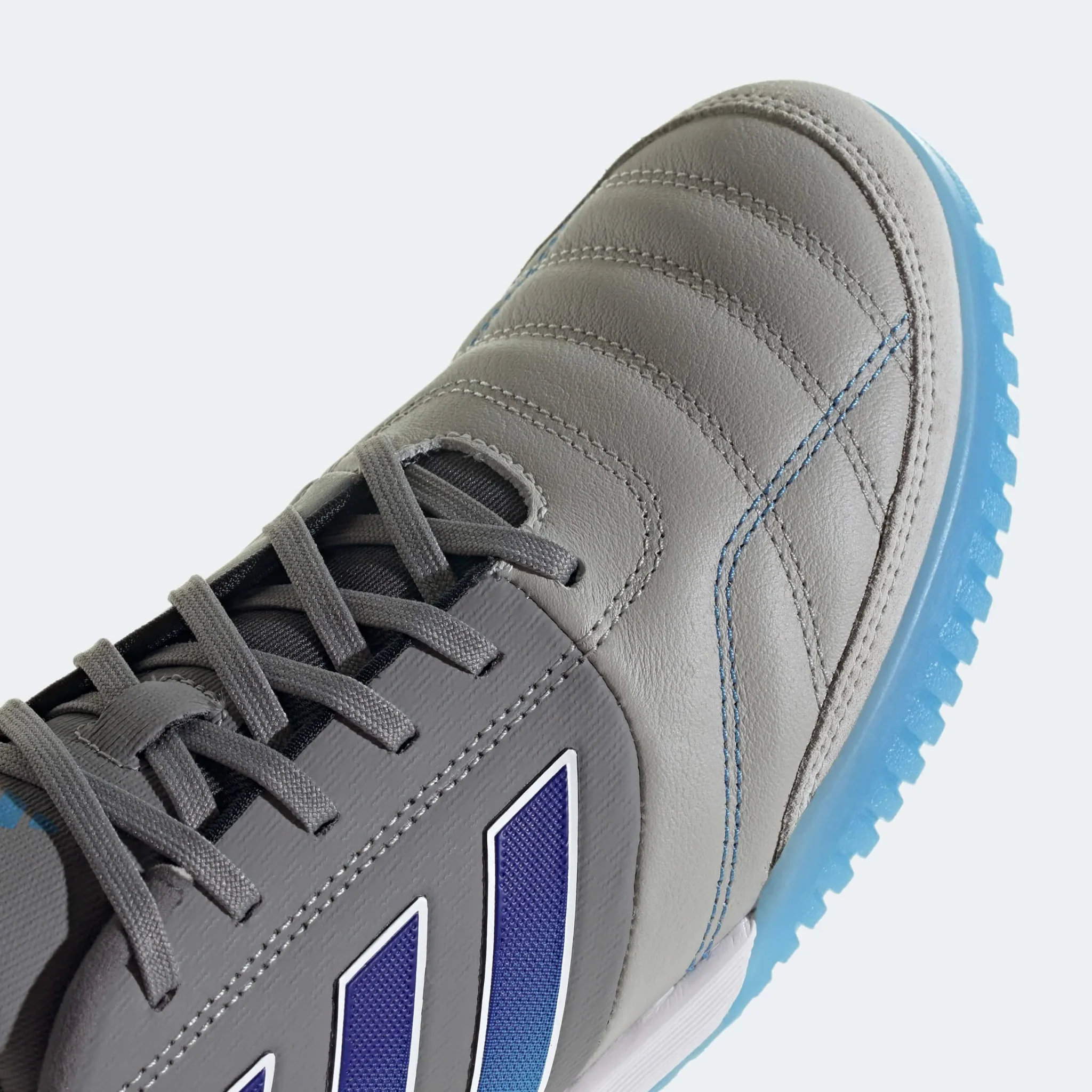 adidas Top Sala Competition Indoor - (SP24) - Image 7