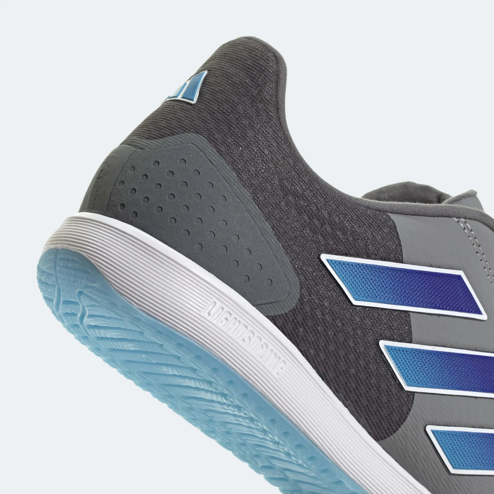 adidas Top Sala Competition Indoor - (SP24) - Image 8