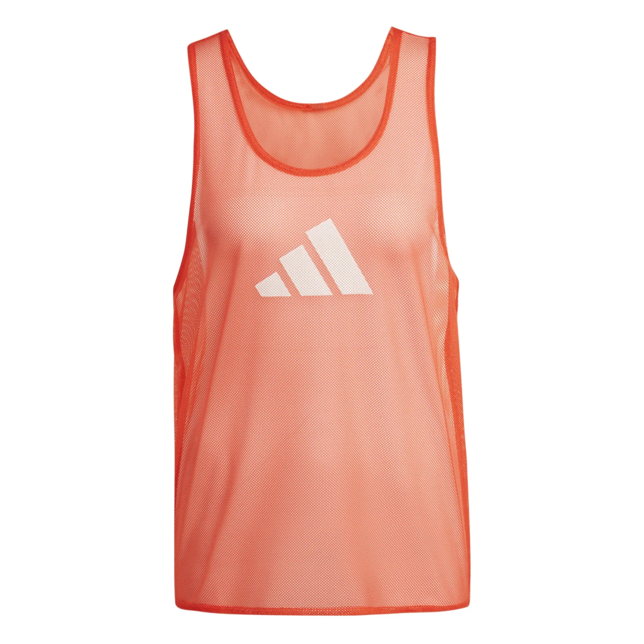 adidas Training 24 Bib - Image 2