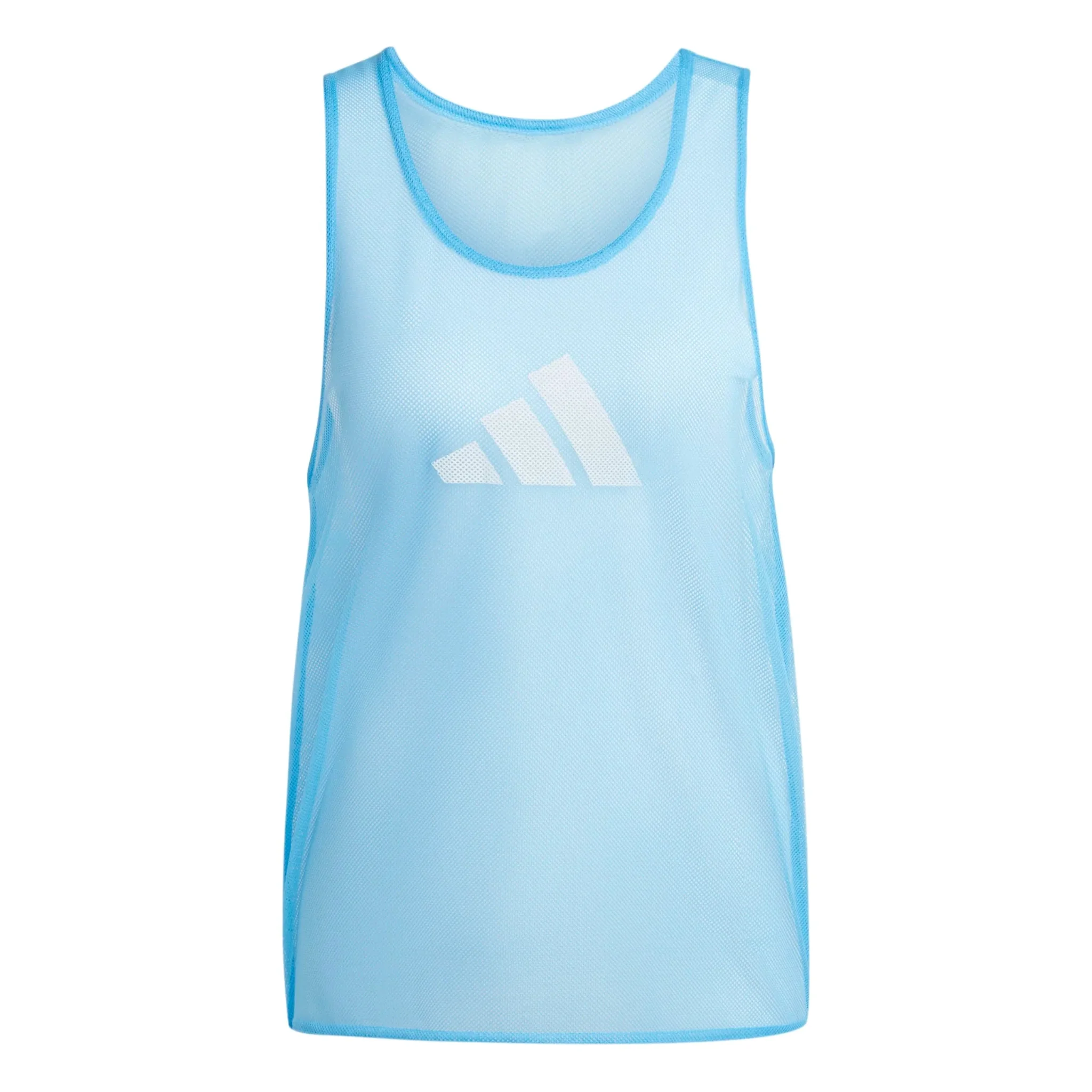 adidas Training 24 Bib - Image 4