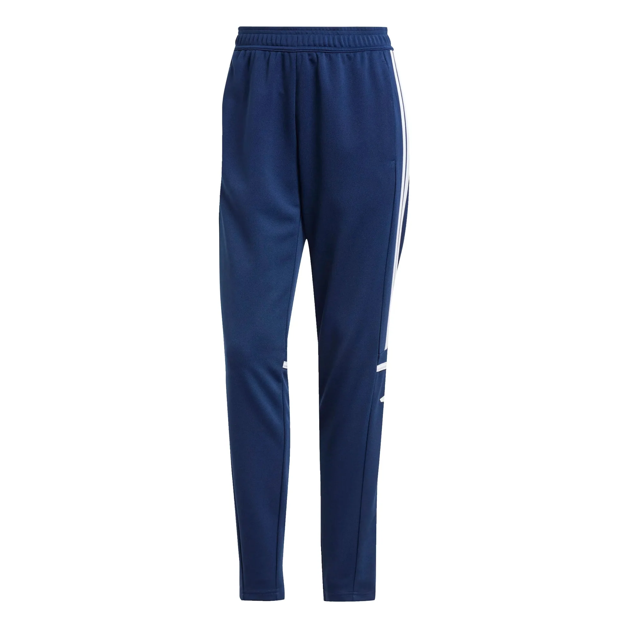 adidas Women's Squadra 25 Training Pants - Image 3
