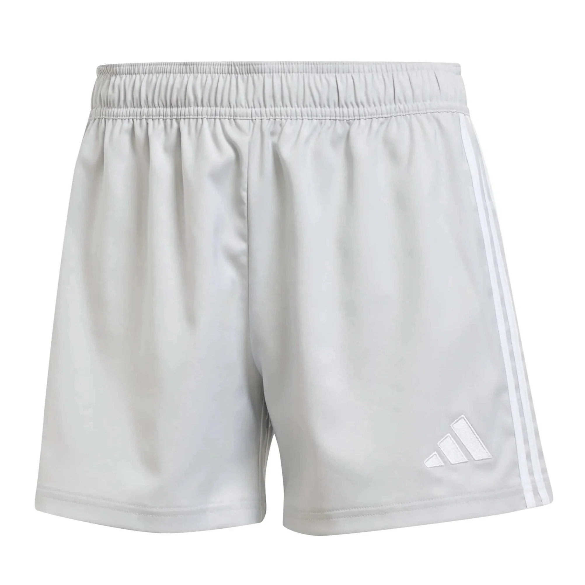 adidas Women's Tastigo 25 Shorts - Image 4