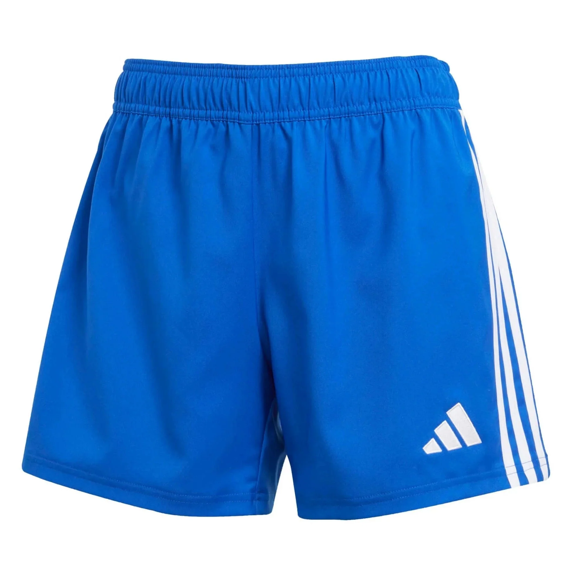 adidas Women's Tastigo 25 Shorts - Image 6