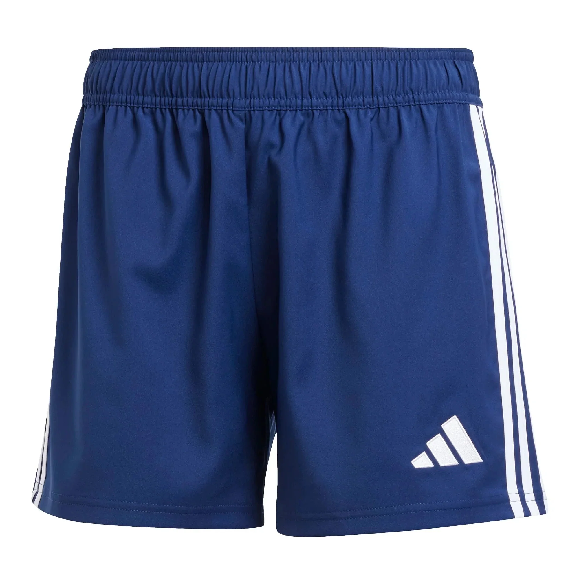 adidas Women's Tastigo 25 Shorts - Image 8