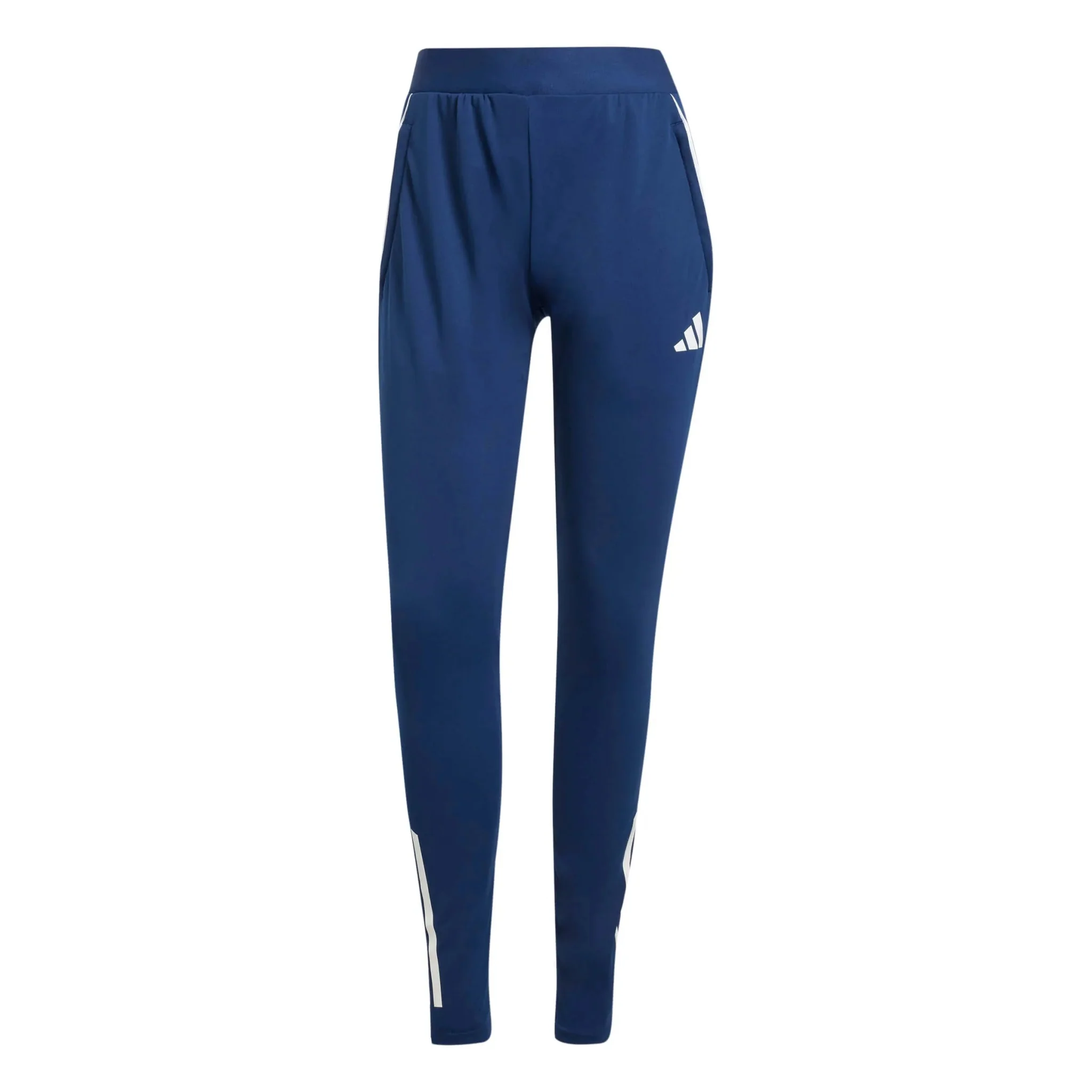 adidas Women's Tiro 25 Competition Training Pants - Image 2