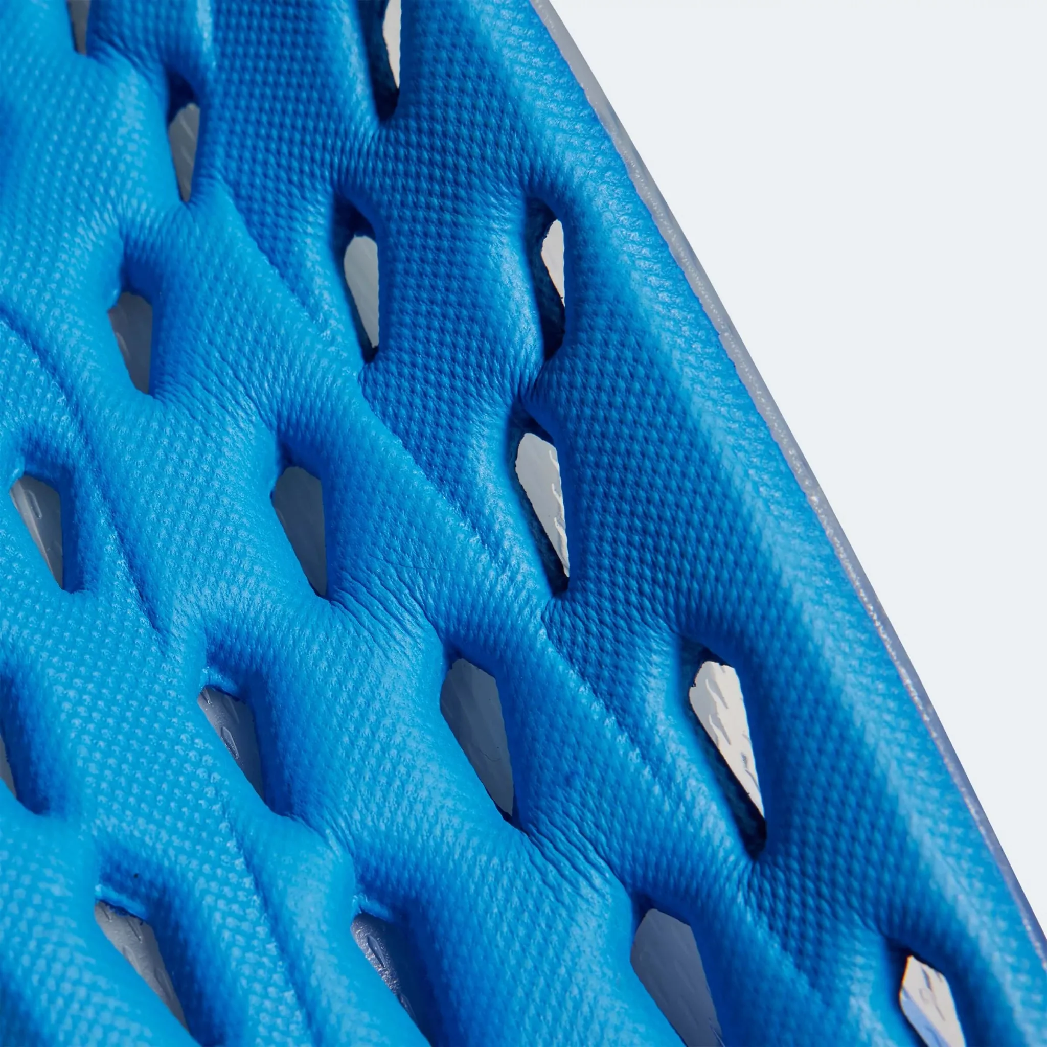 adidas X BW League Shin Guards - Image 3