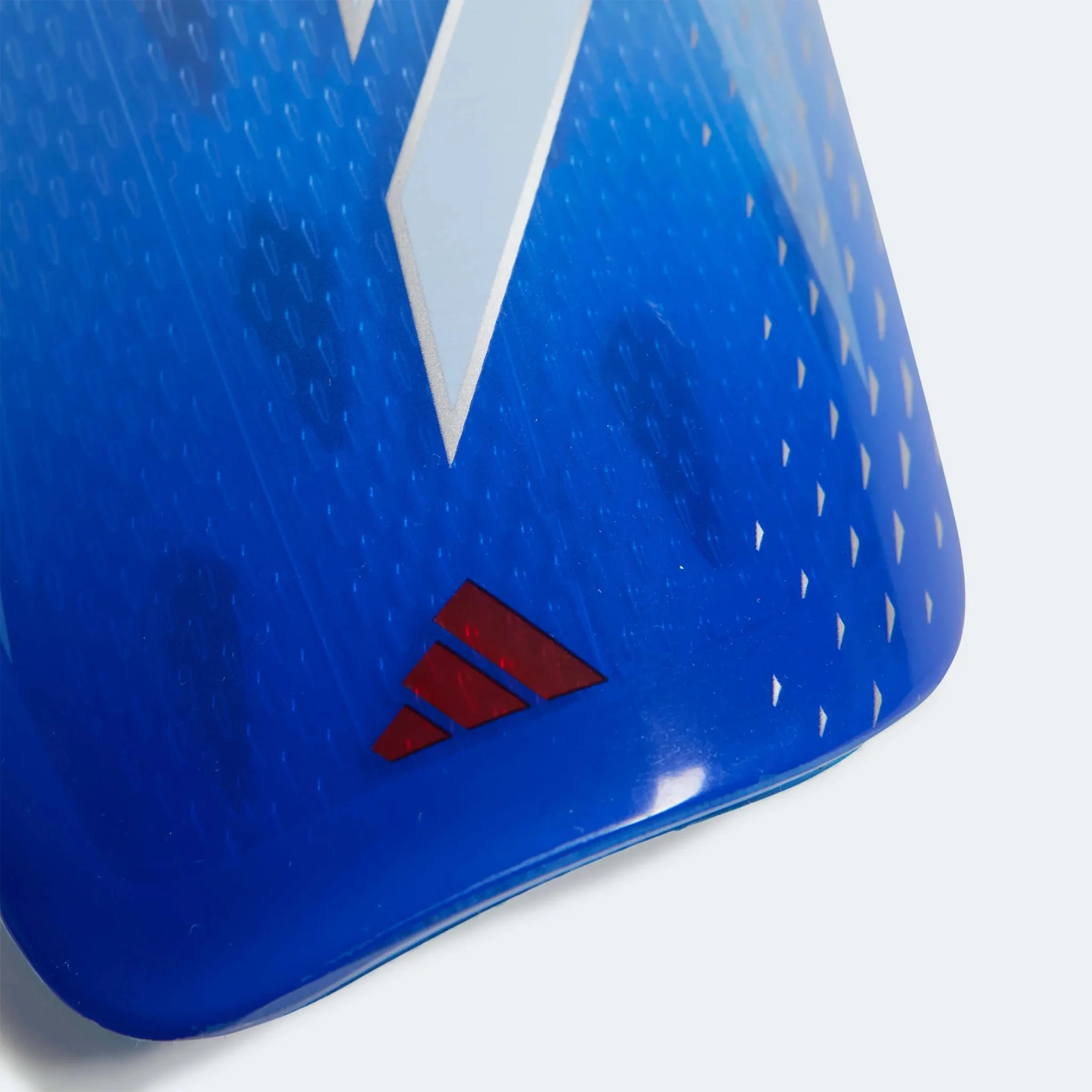 adidas X BW League Shin Guards - Image 4