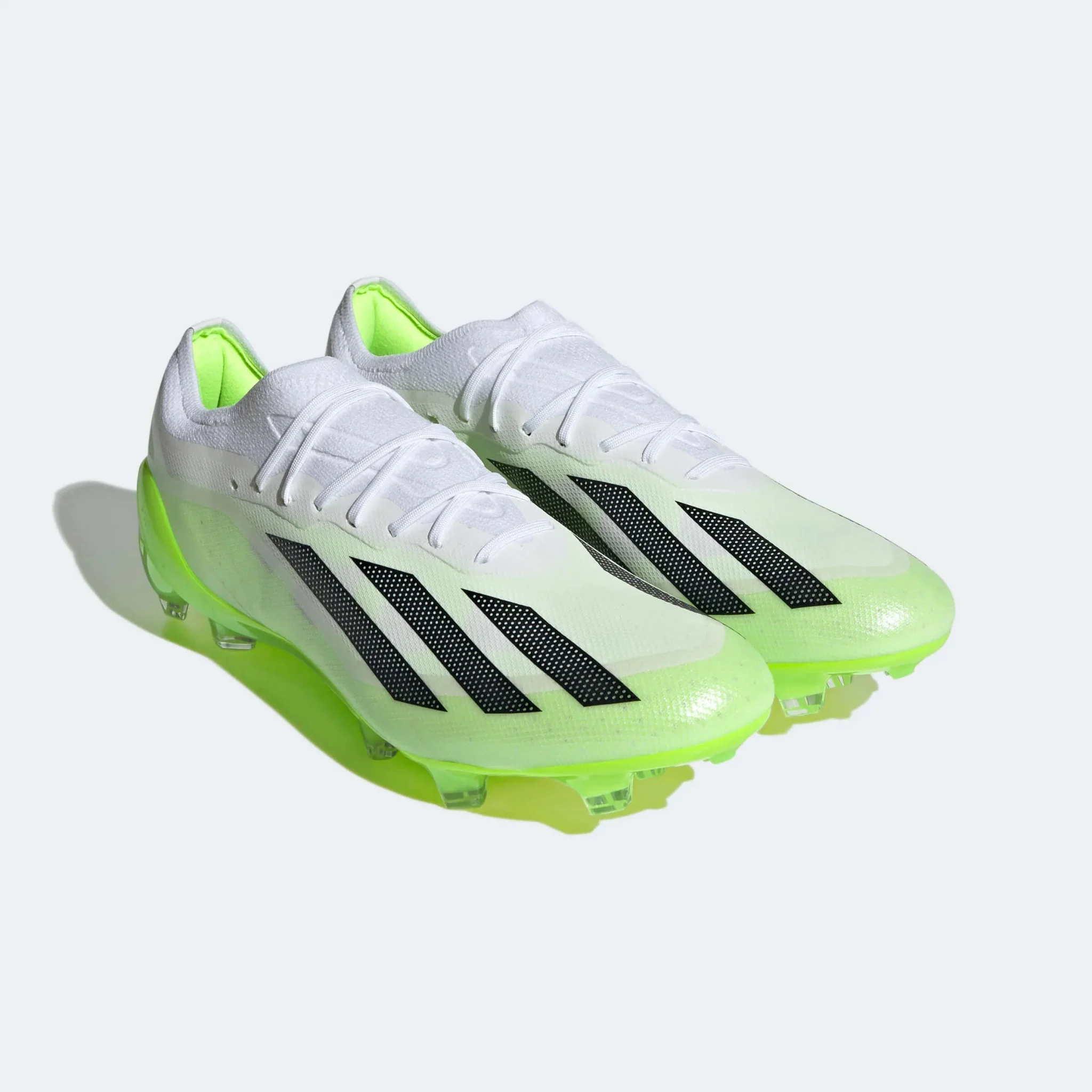 adidas X Crazyfast .1 FG - Crazyrush Pack (FA23) - Image 3