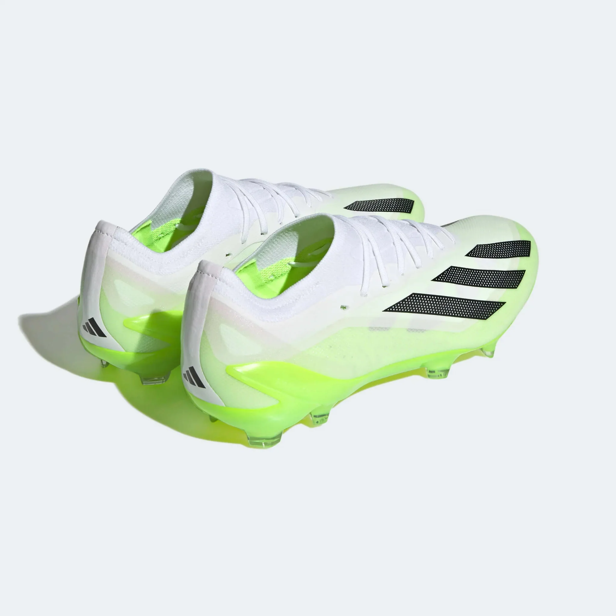 adidas X Crazyfast .1 FG - Crazyrush Pack (FA23) - Image 4