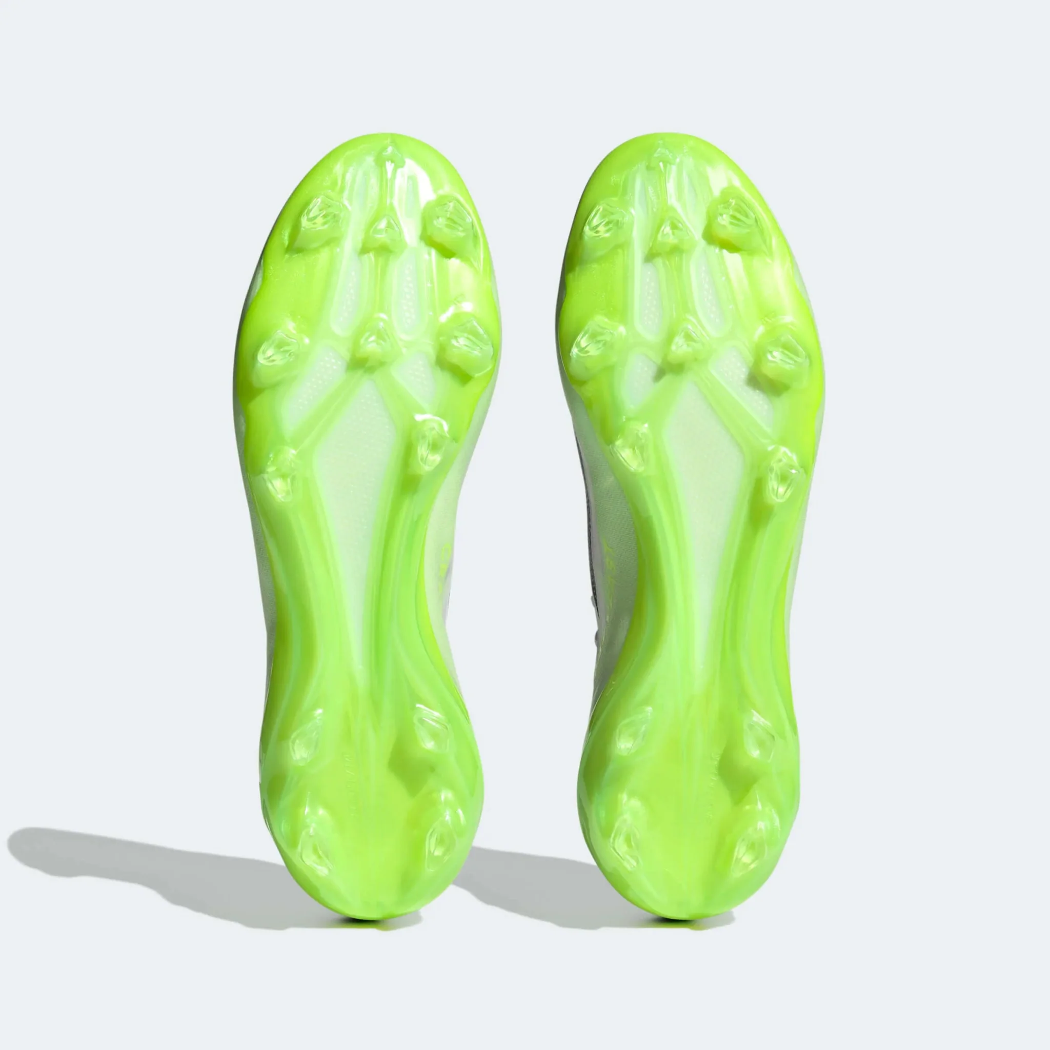 adidas X Crazyfast .1 FG - Crazyrush Pack (FA23) - Image 6