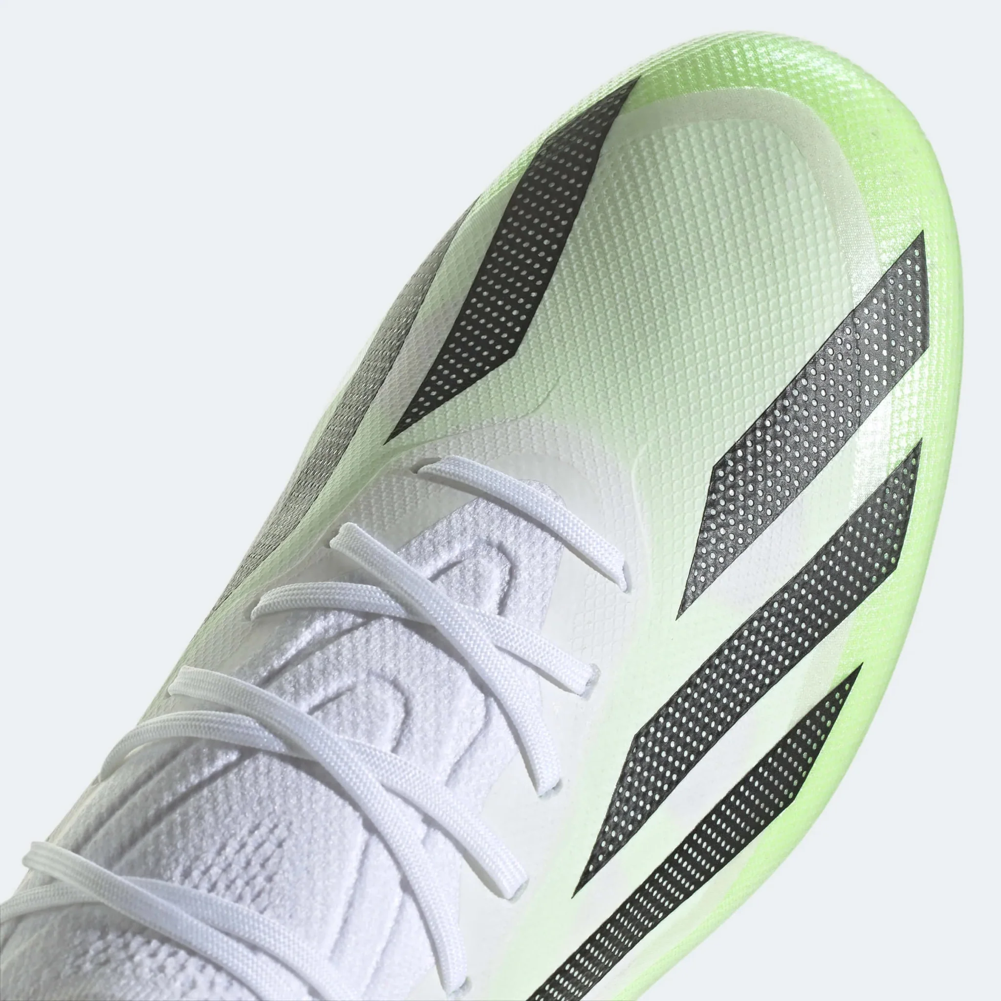adidas X Crazyfast .1 FG - Crazyrush Pack (FA23) - Image 7