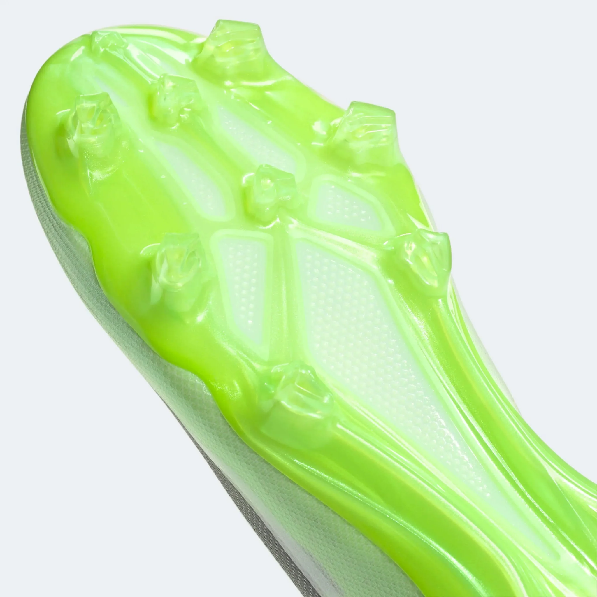 adidas X Crazyfast .1 FG - Crazyrush Pack (FA23) - Image 8
