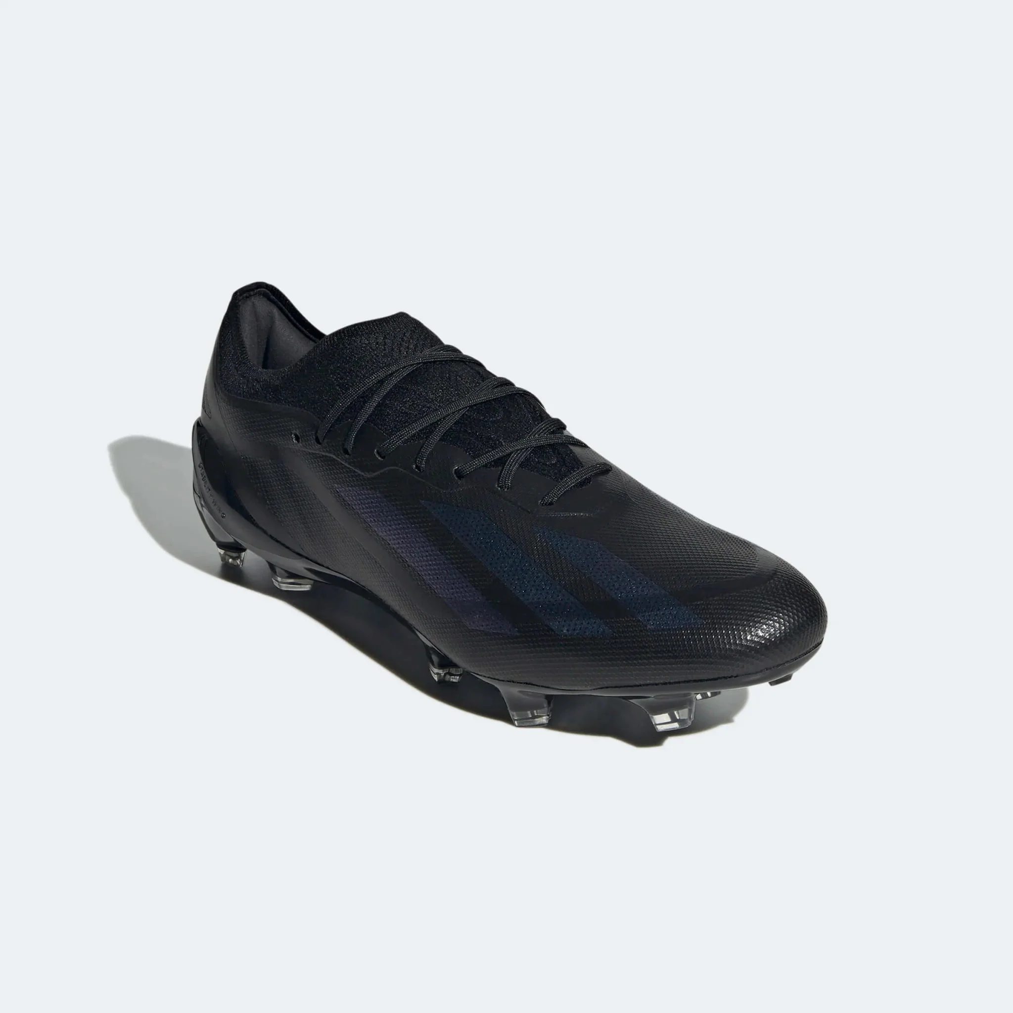 adidas X Crazyfast .1 FG - Nightstrike Pack (FA23) - Image 3