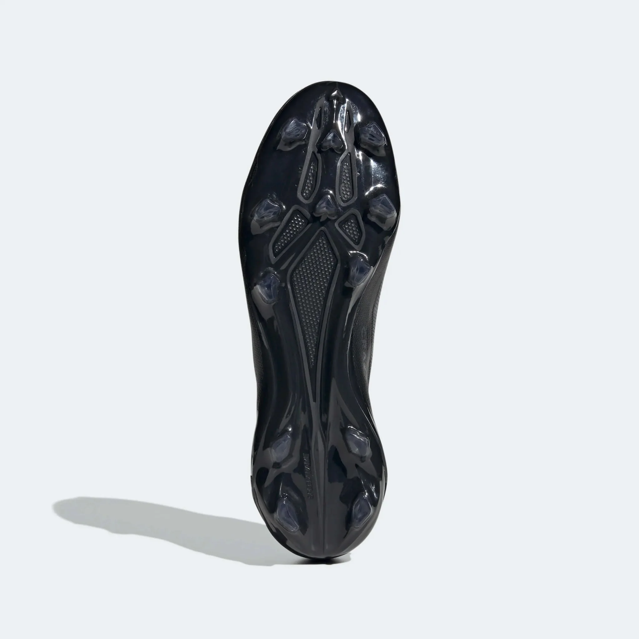 adidas X Crazyfast .1 FG - Nightstrike Pack (FA23) - Image 6