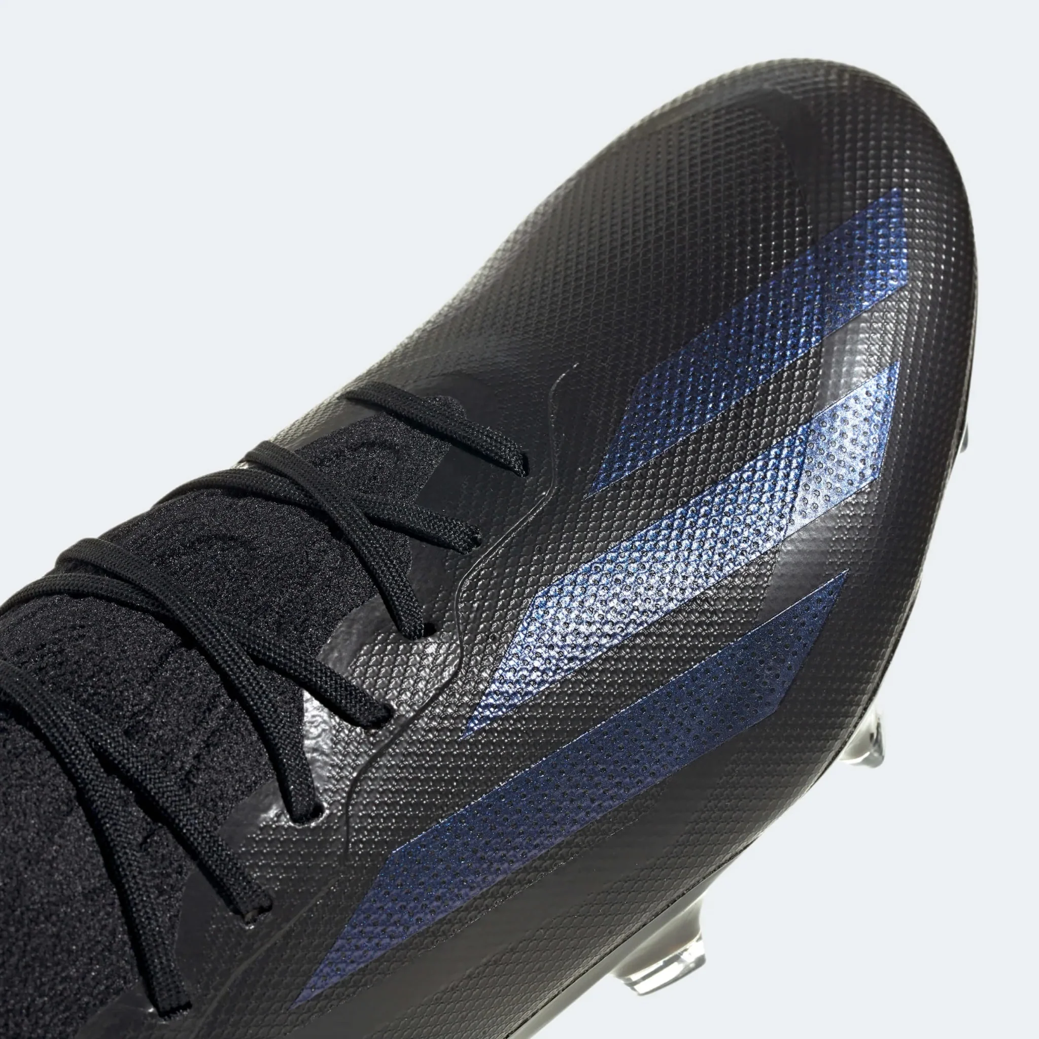 adidas X Crazyfast .1 FG - Nightstrike Pack (FA23) - Image 7