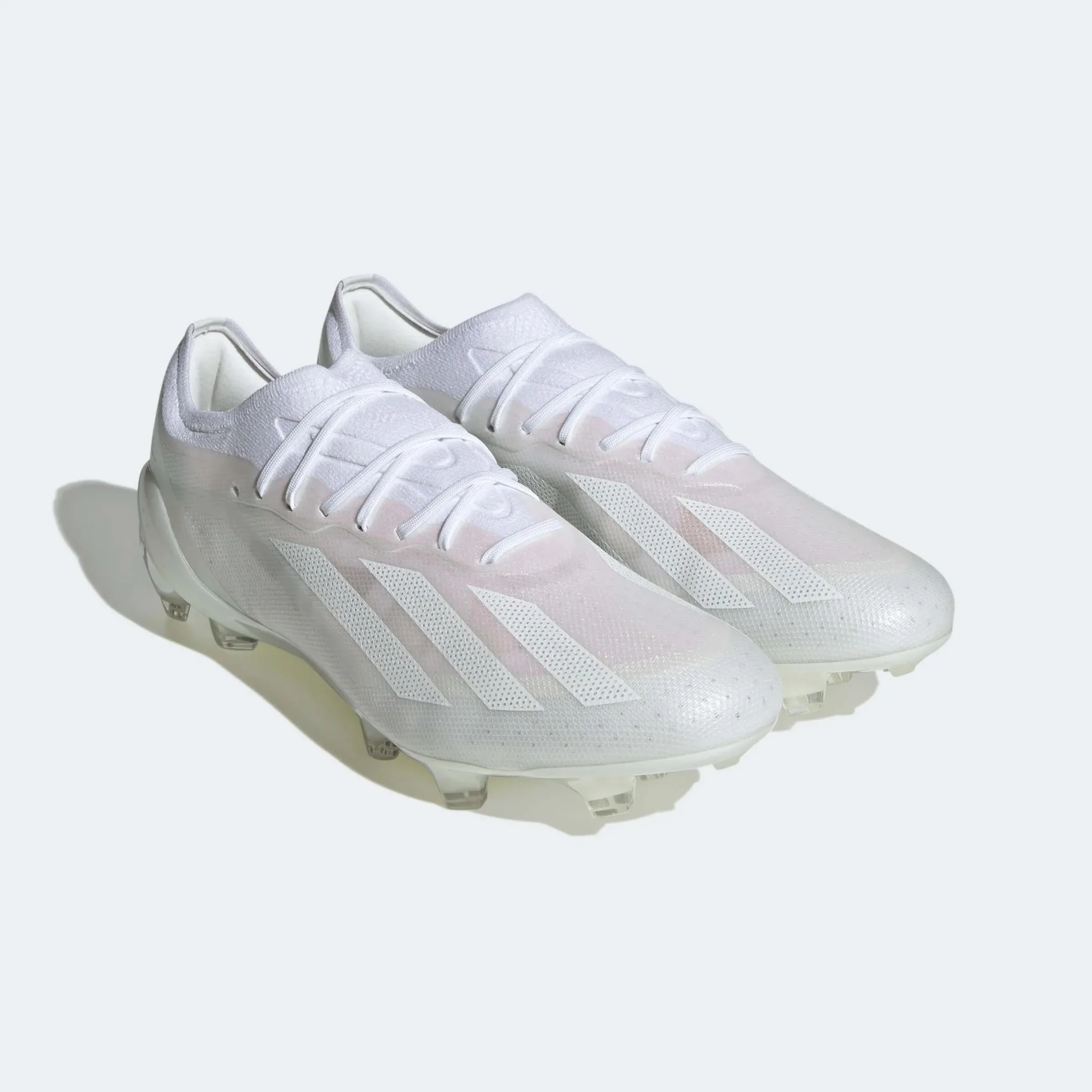 adidas X Crazyfast.1 FG - Pearlized Pack (FA23) - Image 3