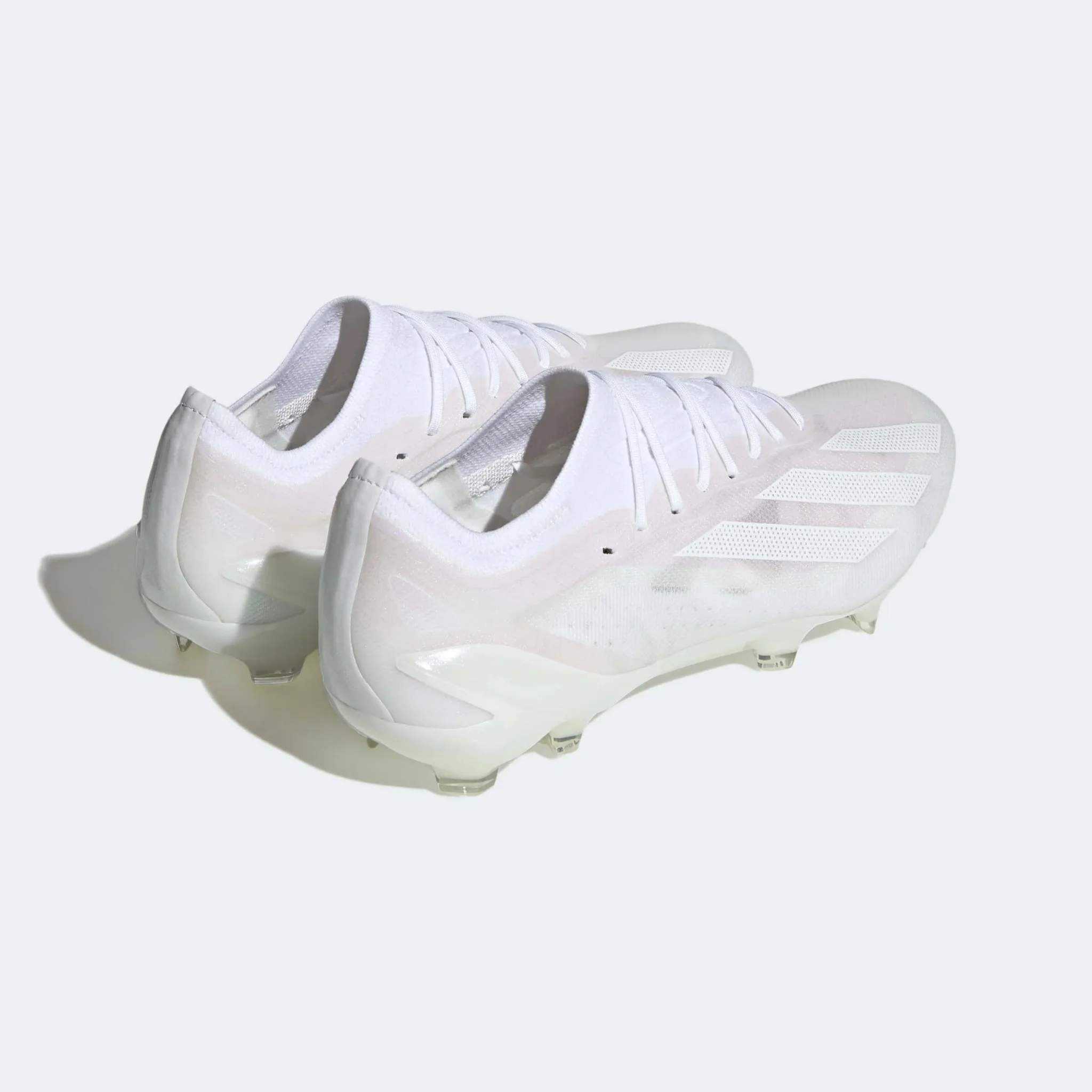 adidas X Crazyfast.1 FG - Pearlized Pack (FA23) - Image 4