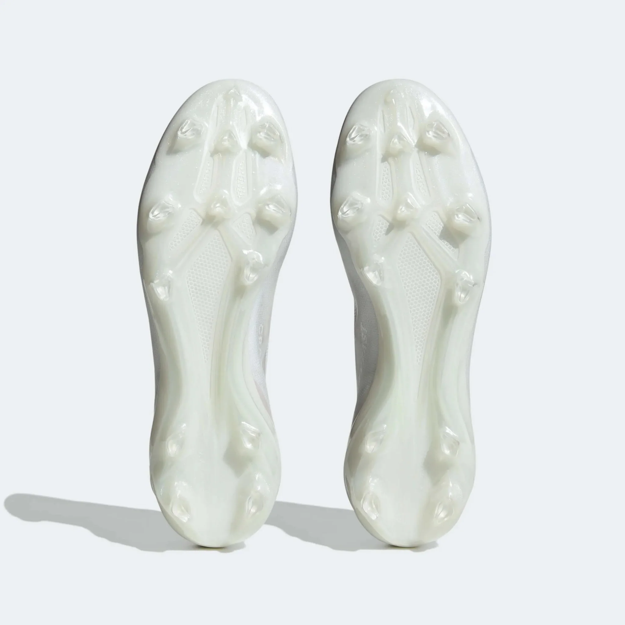 adidas X Crazyfast.1 FG - Pearlized Pack (FA23) - Image 6