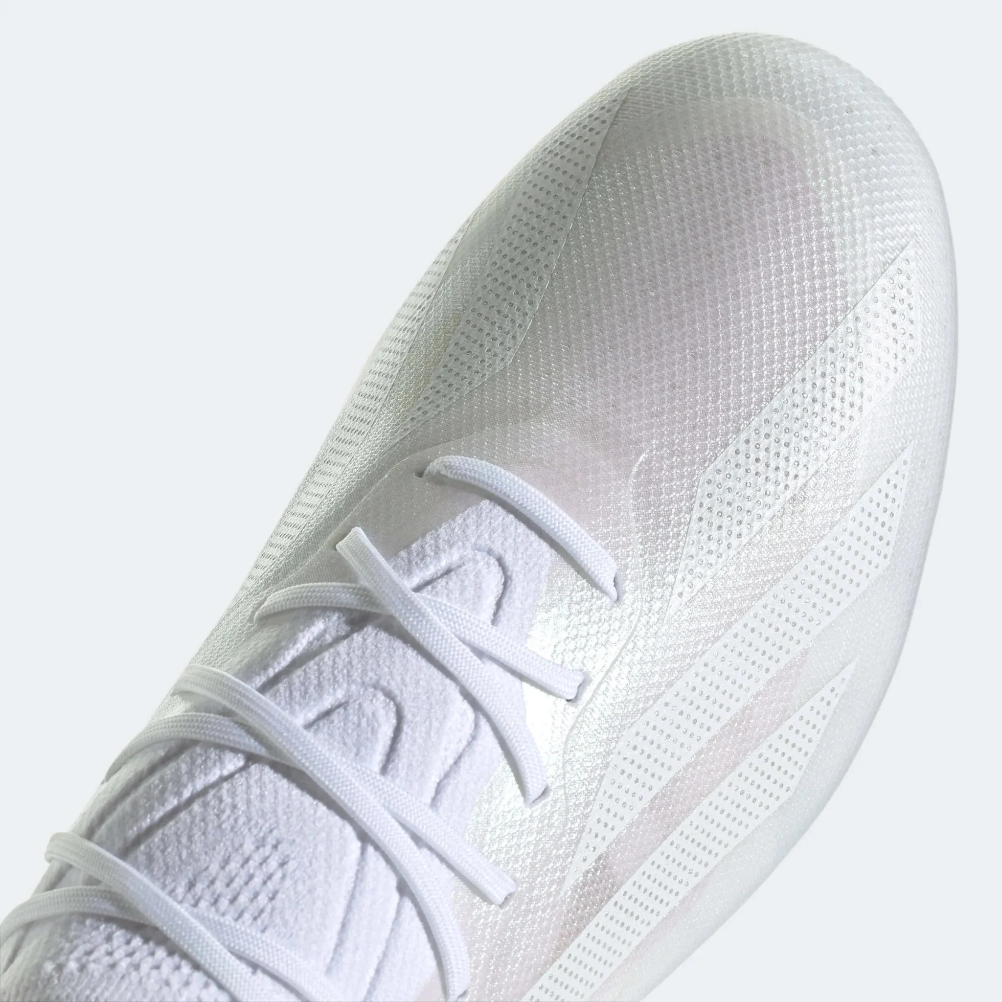 adidas X Crazyfast.1 FG - Pearlized Pack (FA23) - Image 7