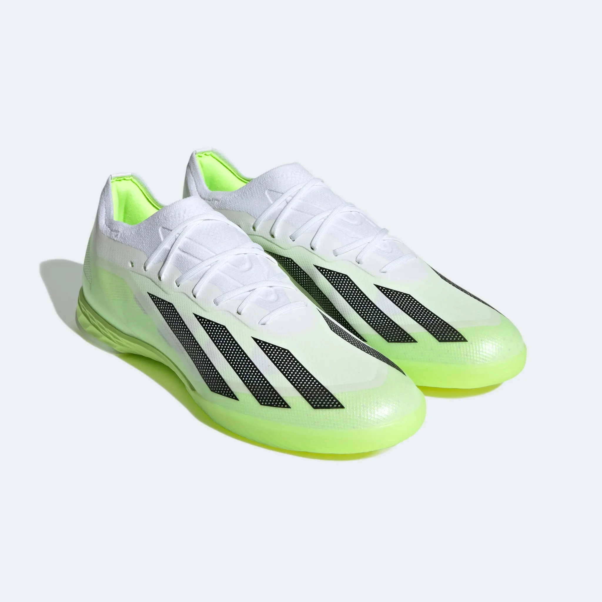 adidas X Crazyfast .1 Indoor - Crazyrush Pack (FA23) - Image 3