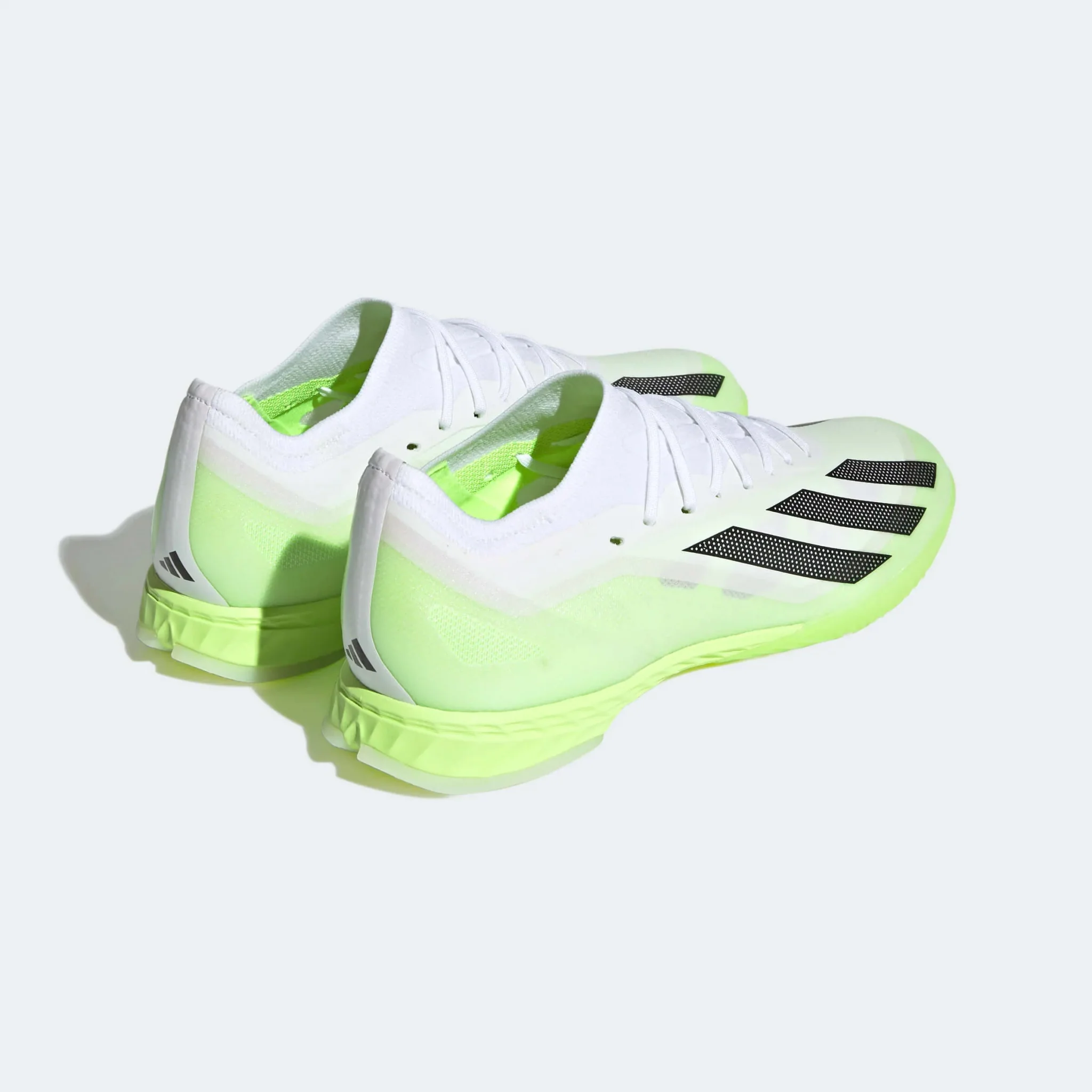 adidas X Crazyfast .1 Indoor - Crazyrush Pack (FA23) - Image 4