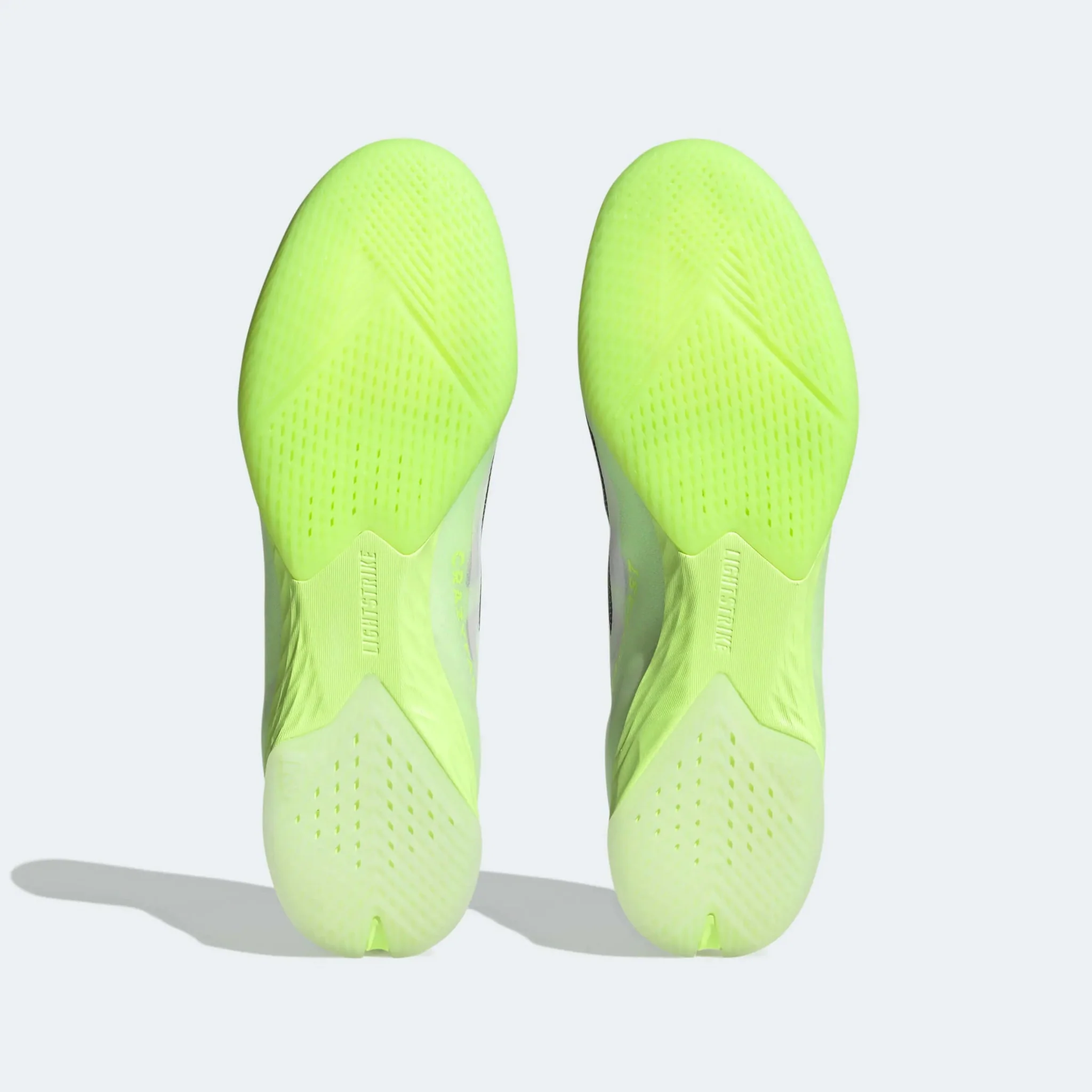 adidas X Crazyfast .1 Indoor - Crazyrush Pack (FA23) - Image 6
