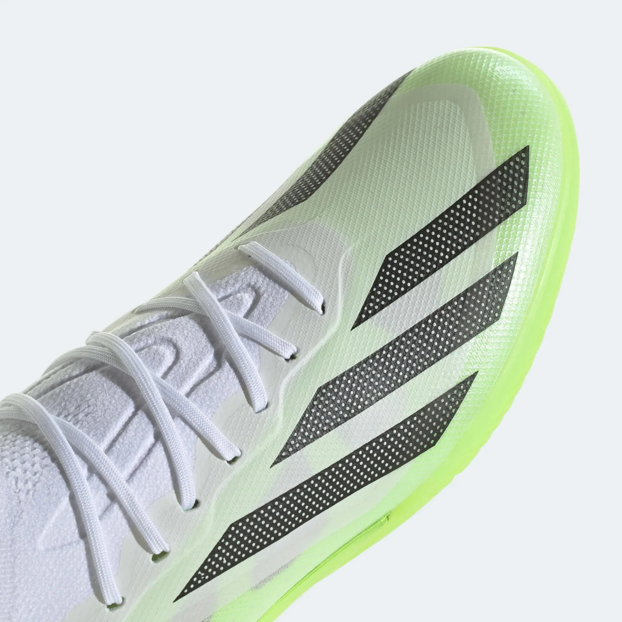 adidas X Crazyfast .1 Indoor - Crazyrush Pack (FA23) - Image 7