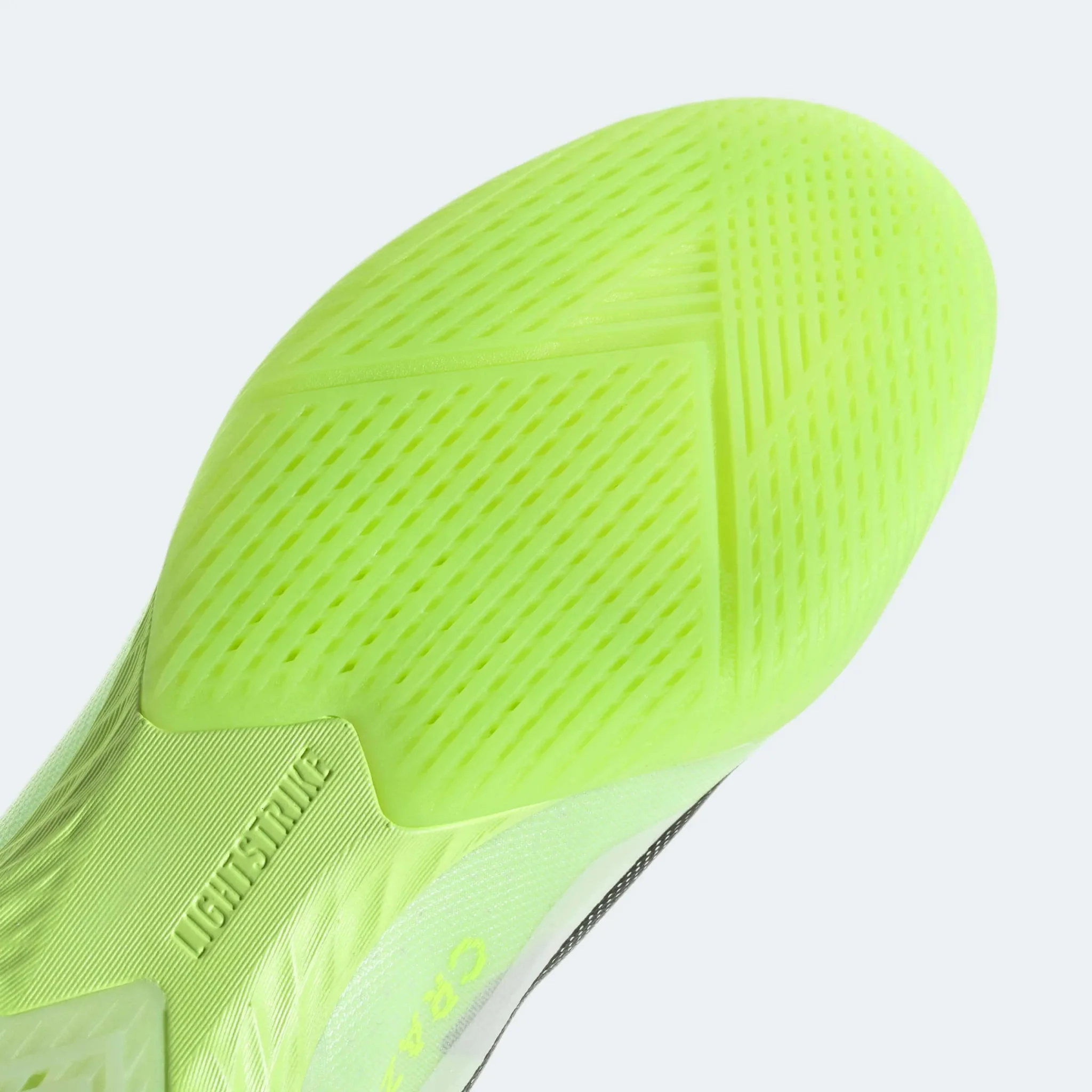 adidas X Crazyfast .1 Indoor - Crazyrush Pack (FA23) - Image 8