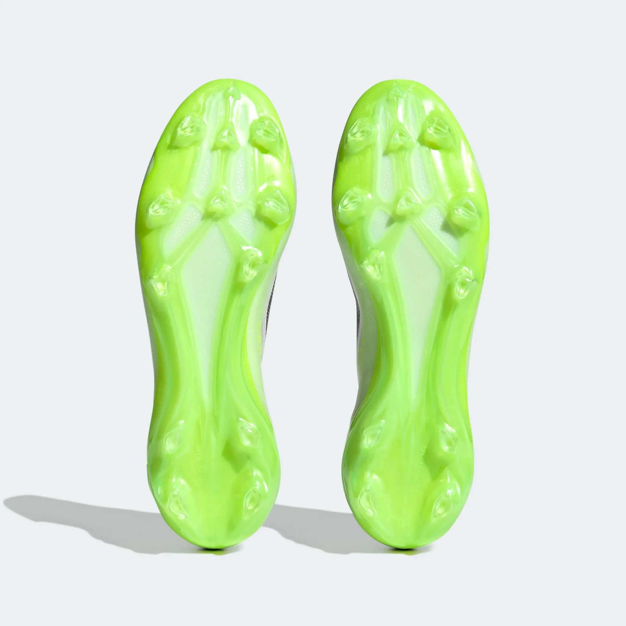 adidas X Crazyfast .1 Laceless FG - Crazyrush Pack (FA23) - Image 6